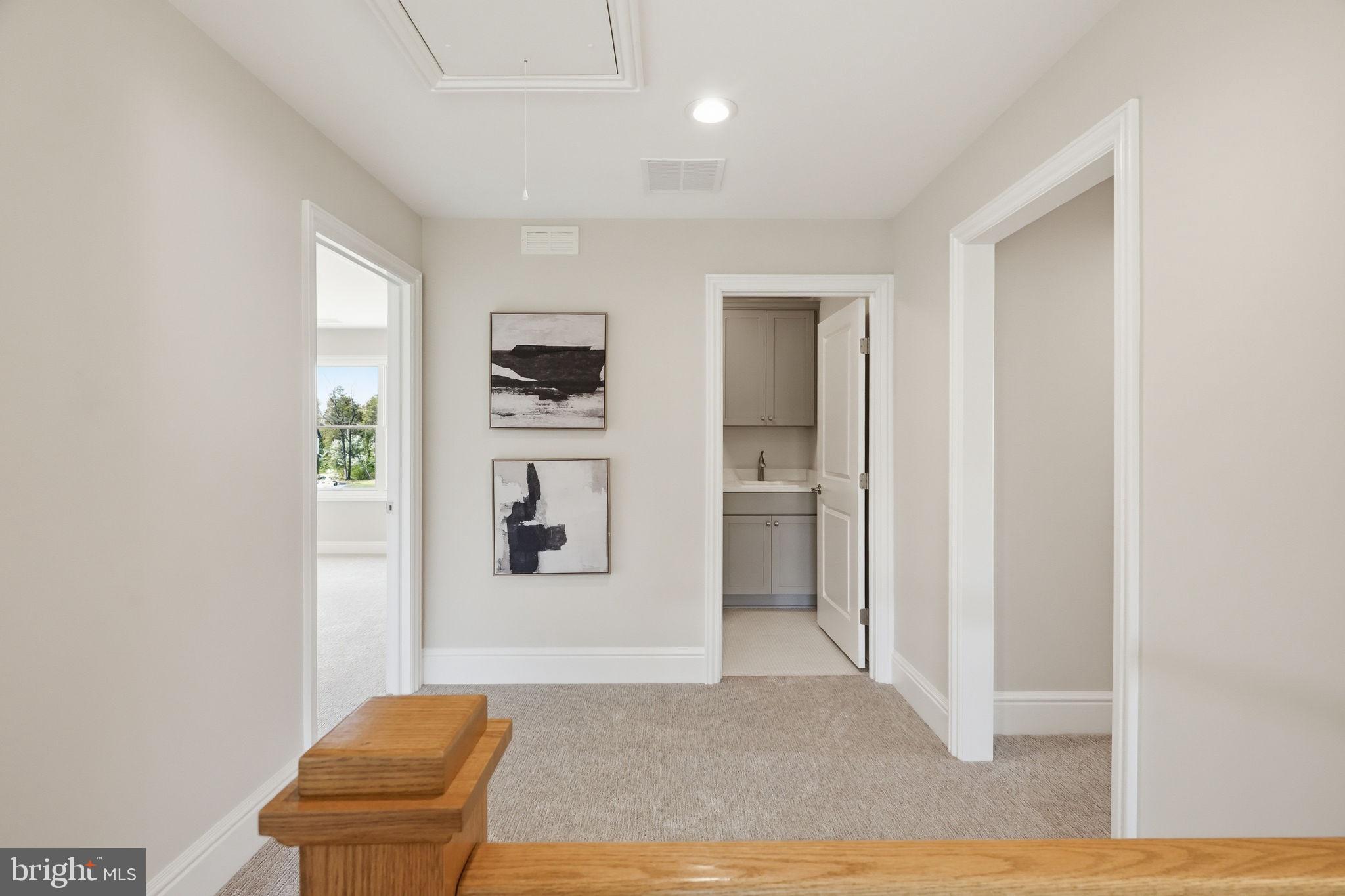 ENCLAVE AT GROVE - Residential