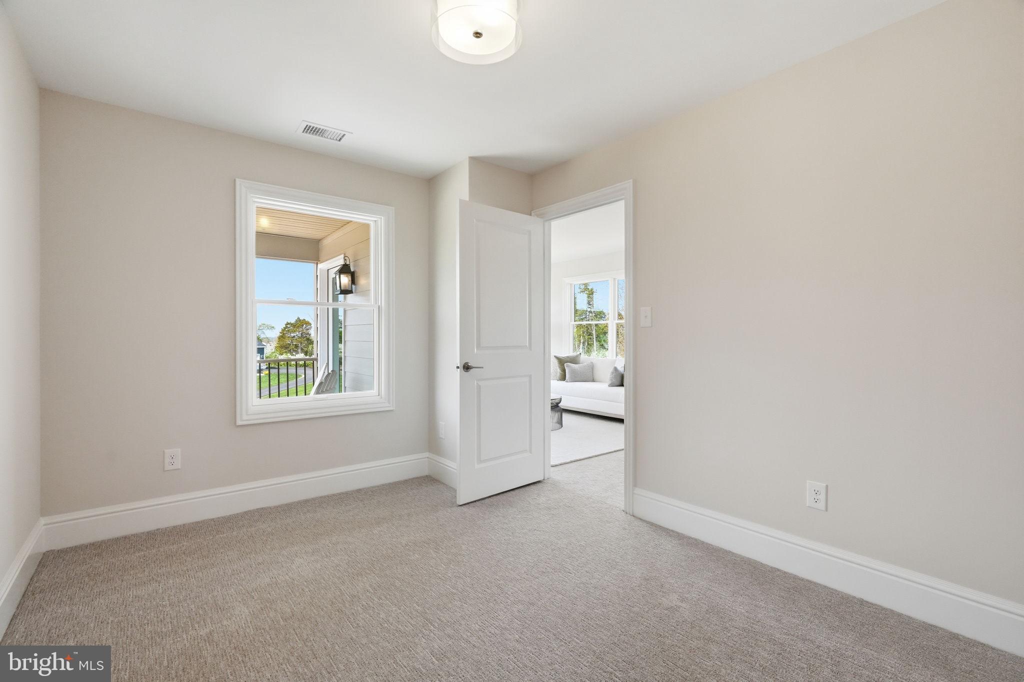ENCLAVE AT GROVE - Residential