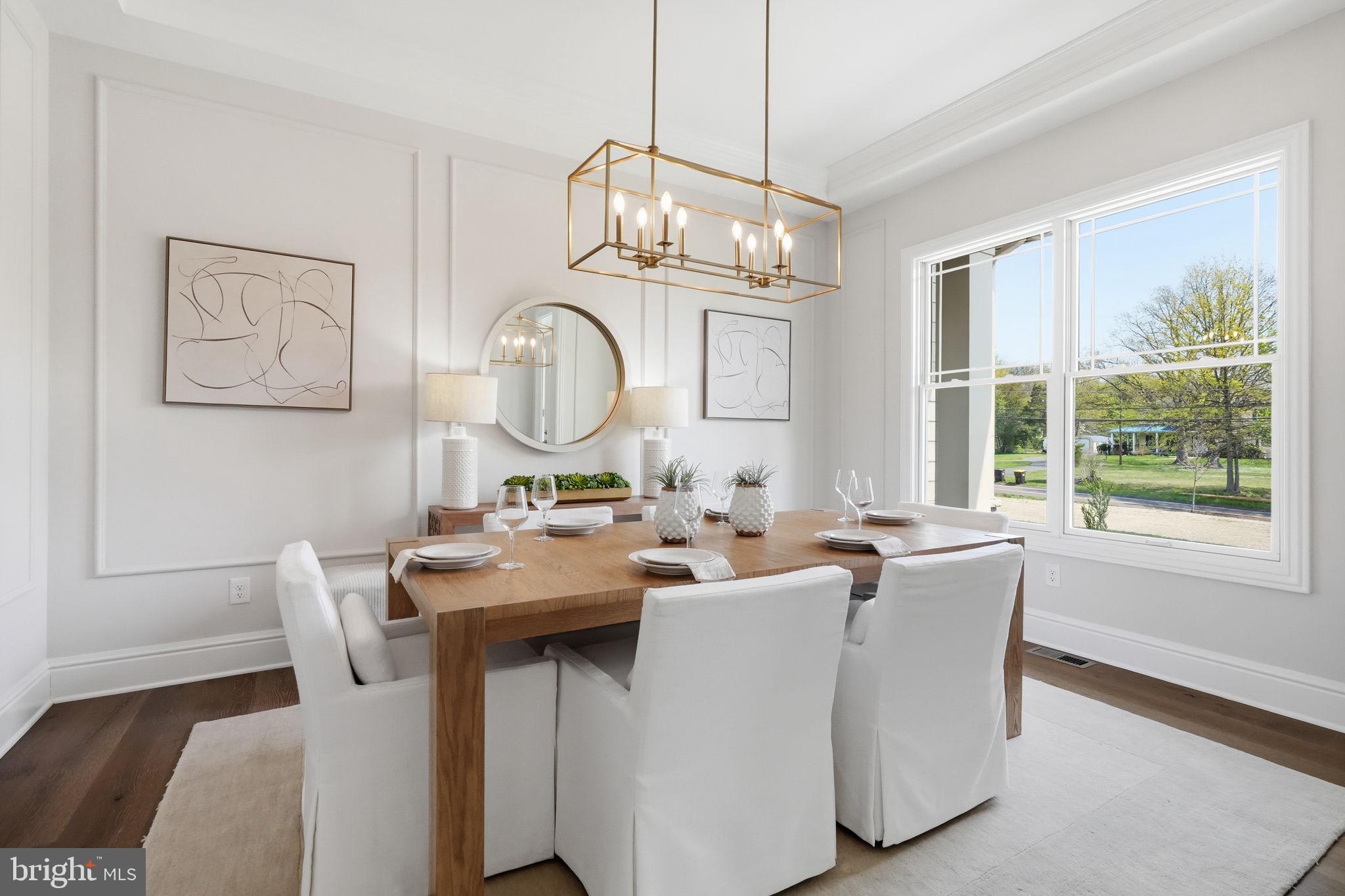 ENCLAVE AT GROVE - Residential