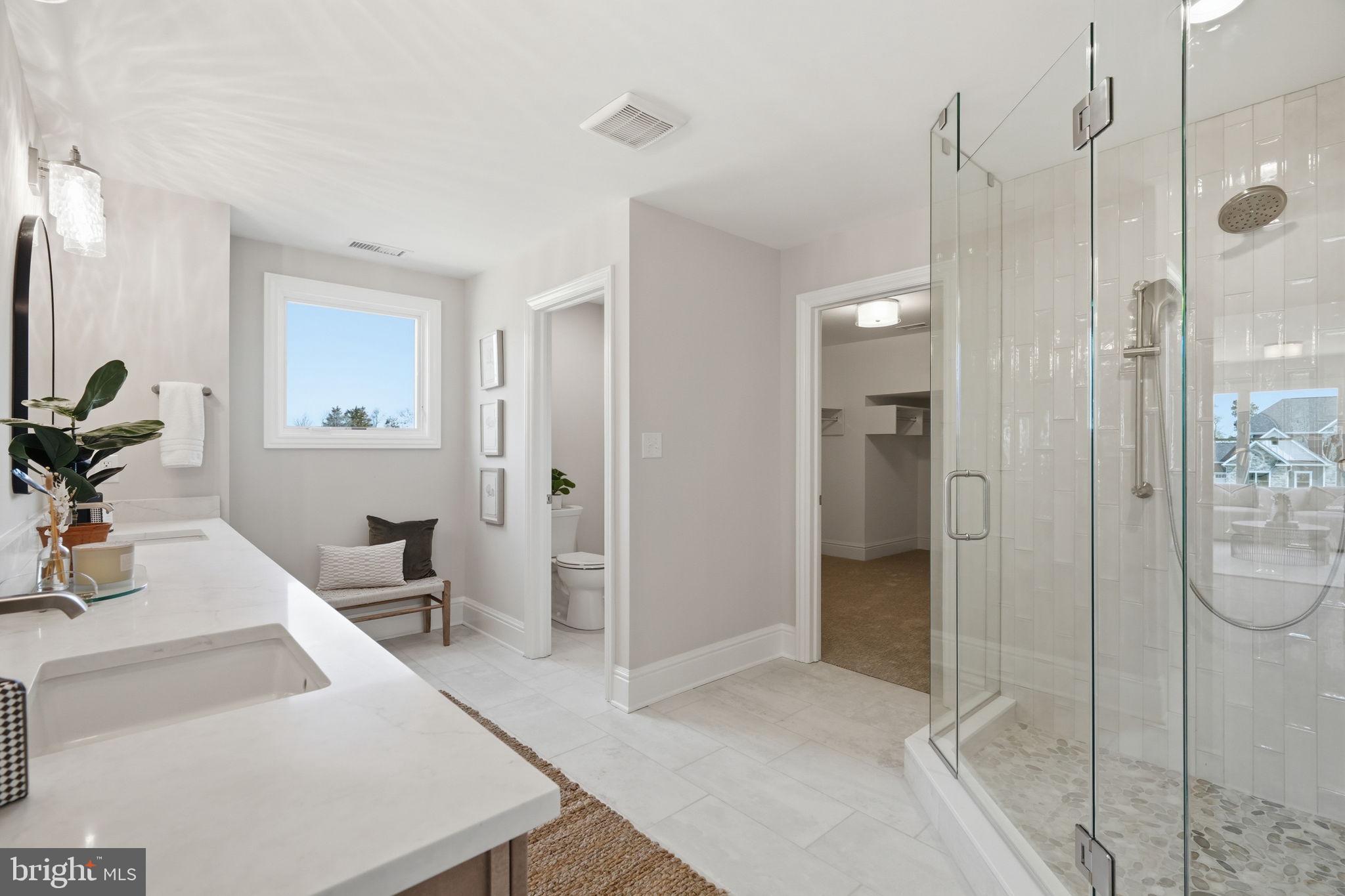 ENCLAVE AT GROVE - Residential