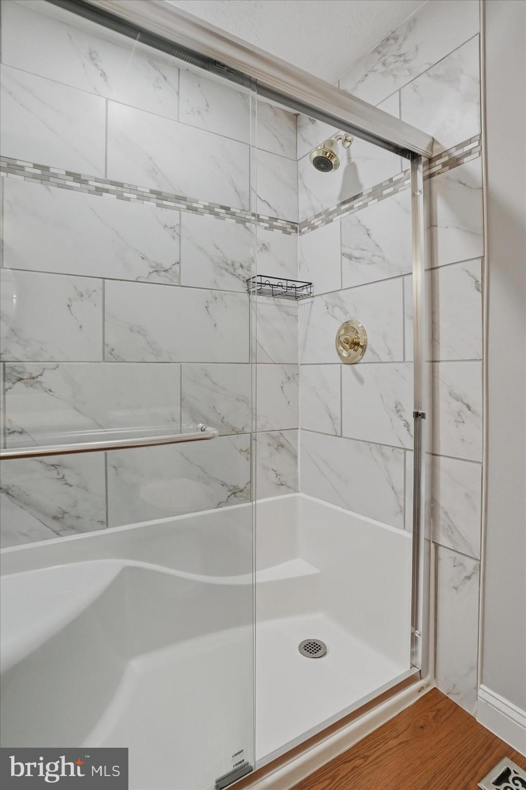 NOTTINGHAM - Residential
