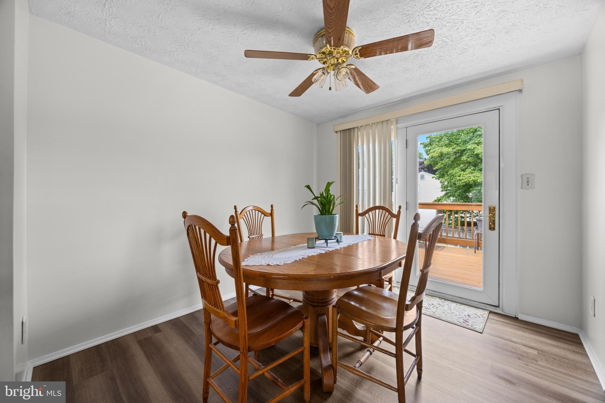 GOLDENTREE - Residential