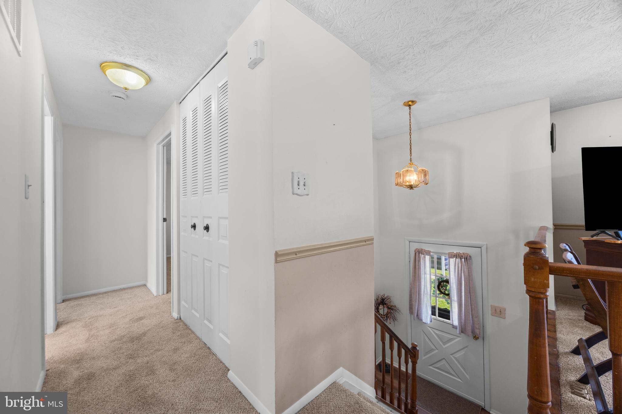GOLDENTREE - Residential