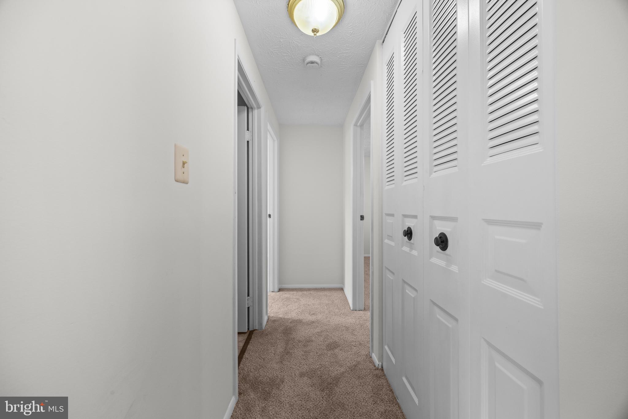 GOLDENTREE - Residential