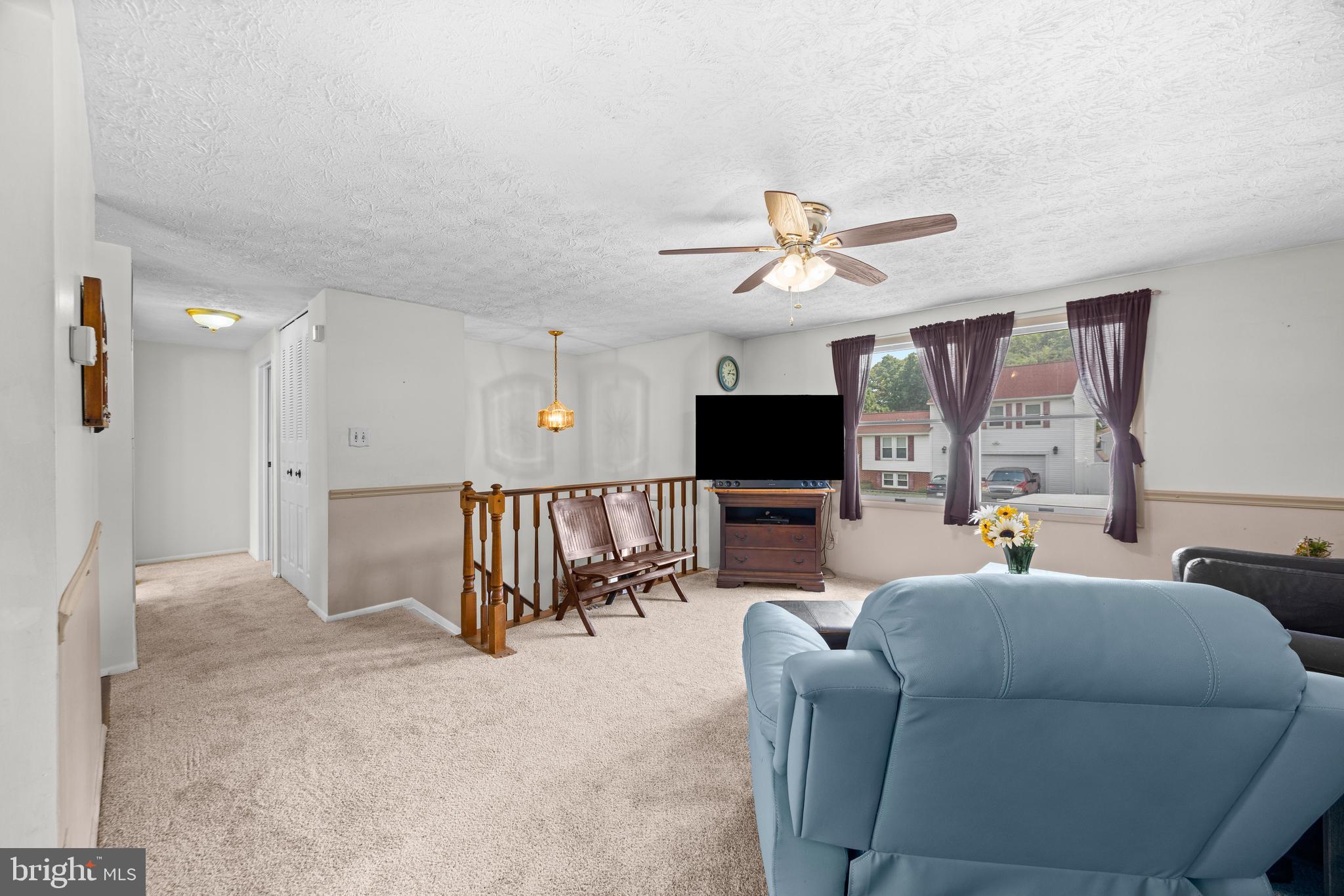 GOLDENTREE - Residential