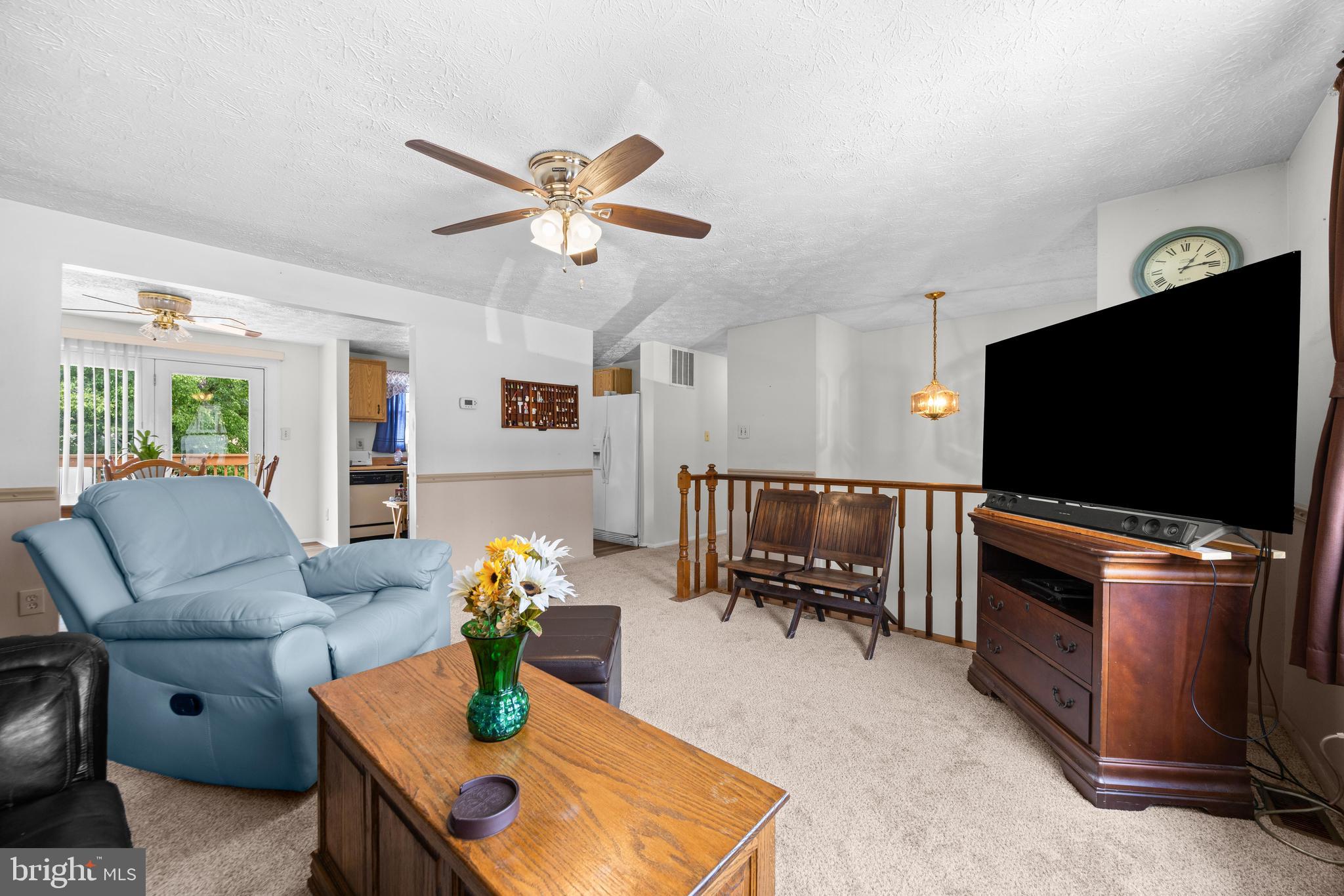 GOLDENTREE - Residential