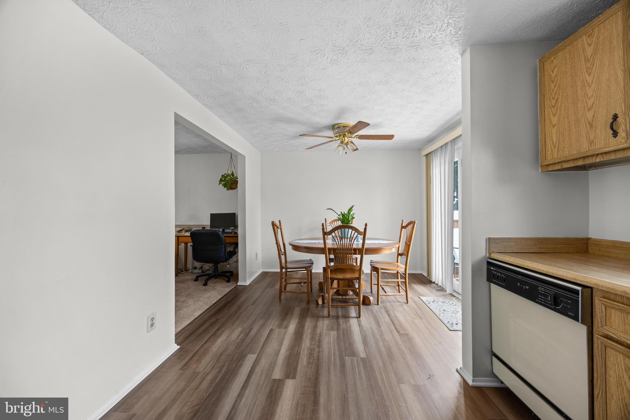 GOLDENTREE - Residential