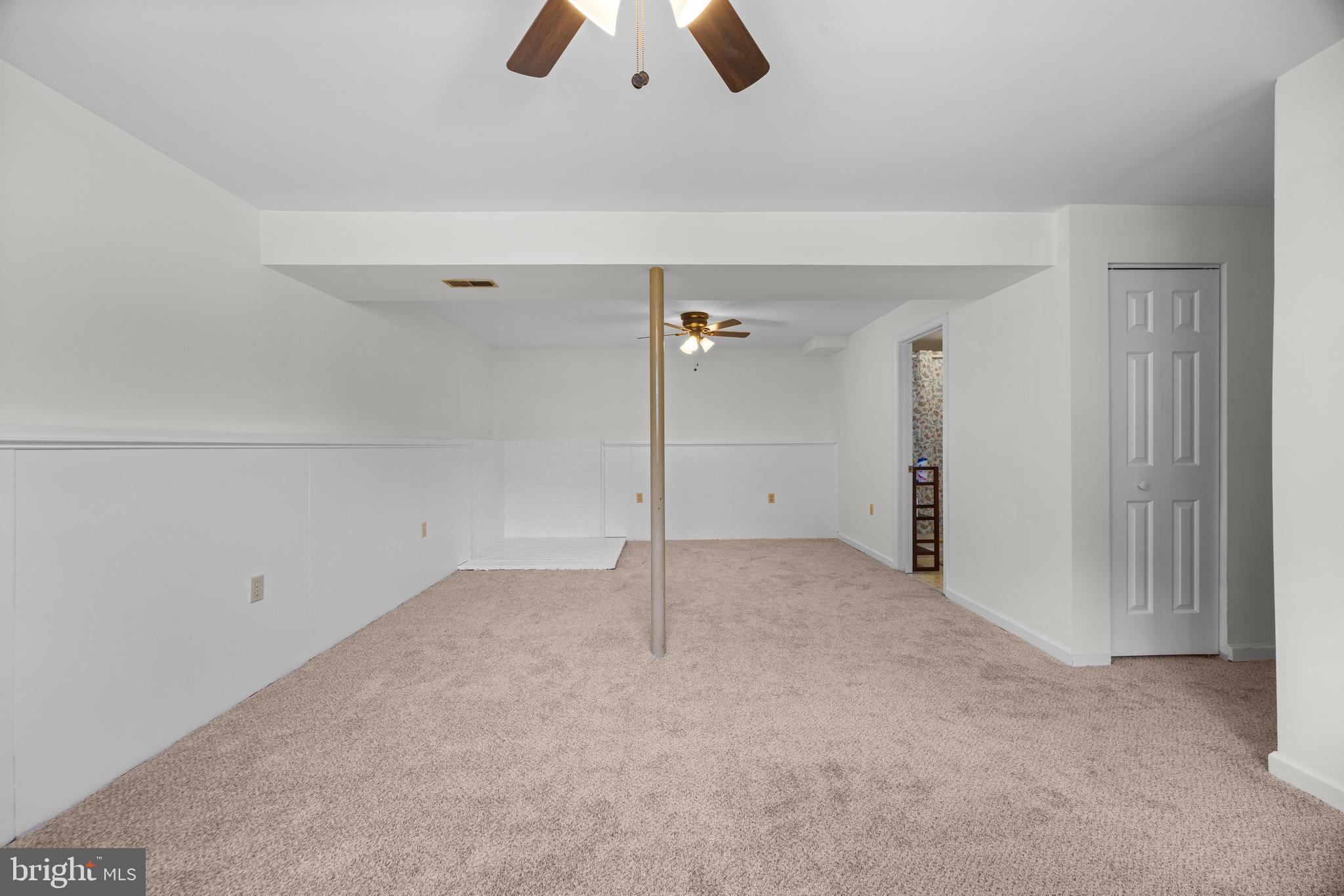 GOLDENTREE - Residential