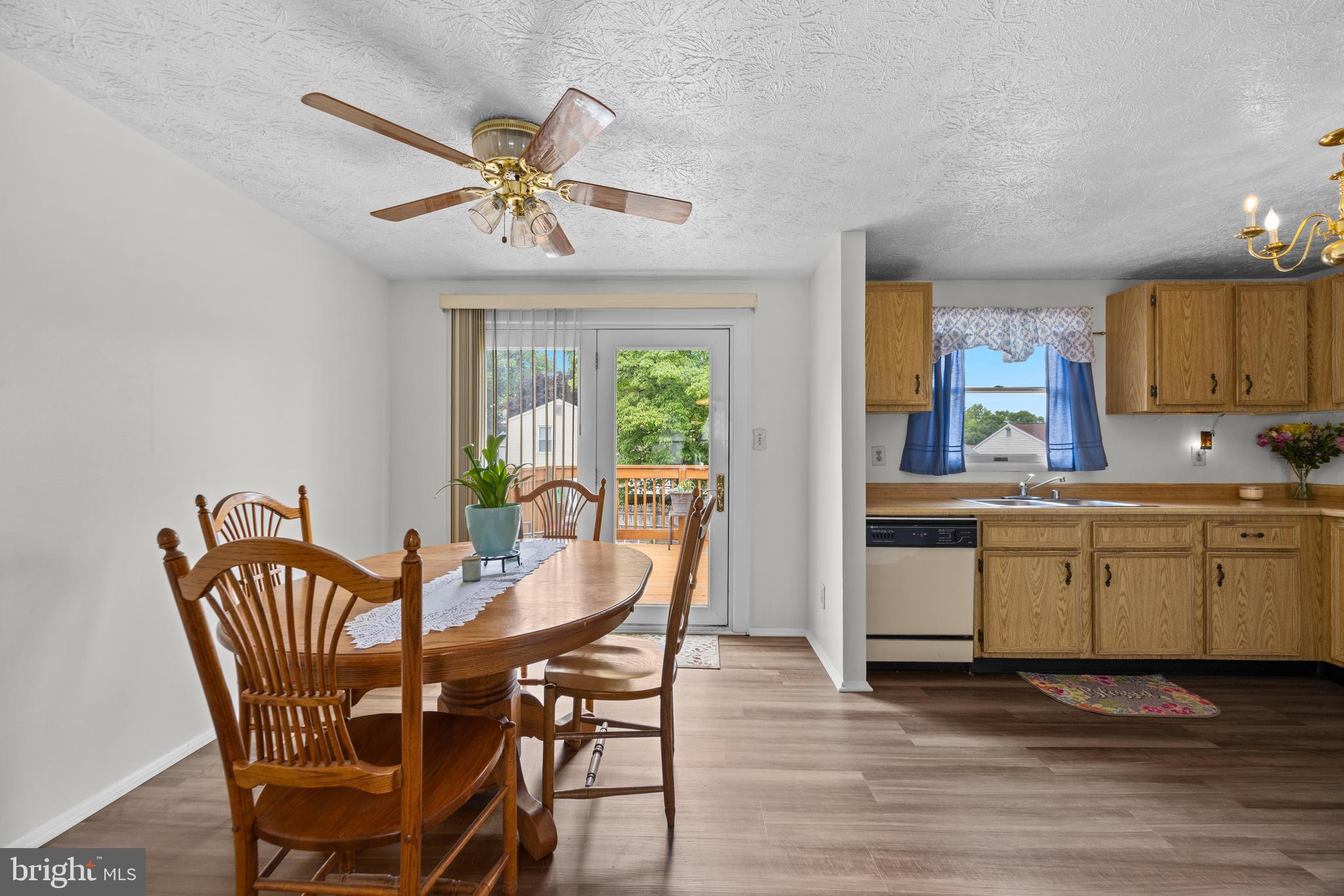 GOLDENTREE - Residential