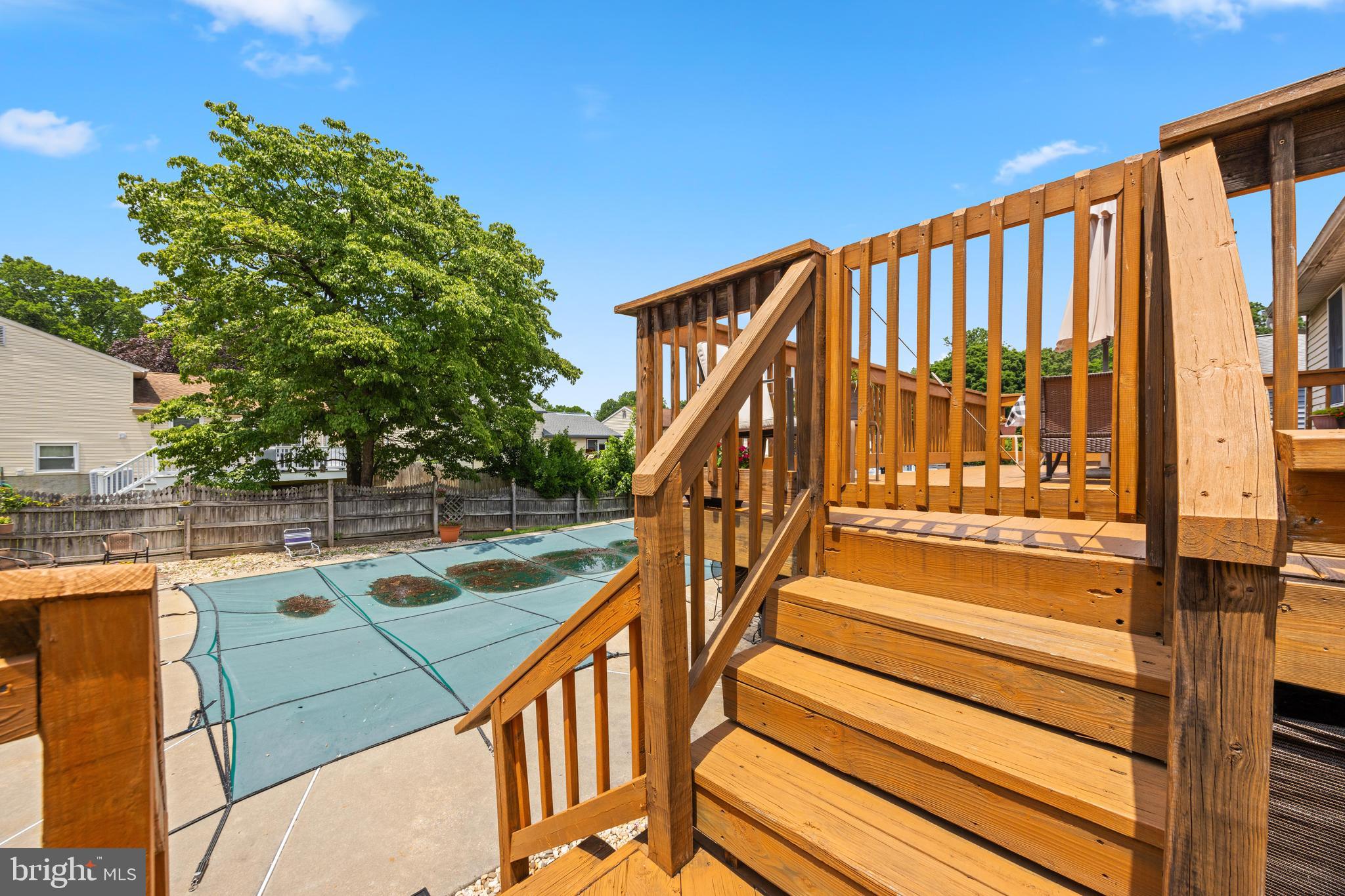 GOLDENTREE - Residential