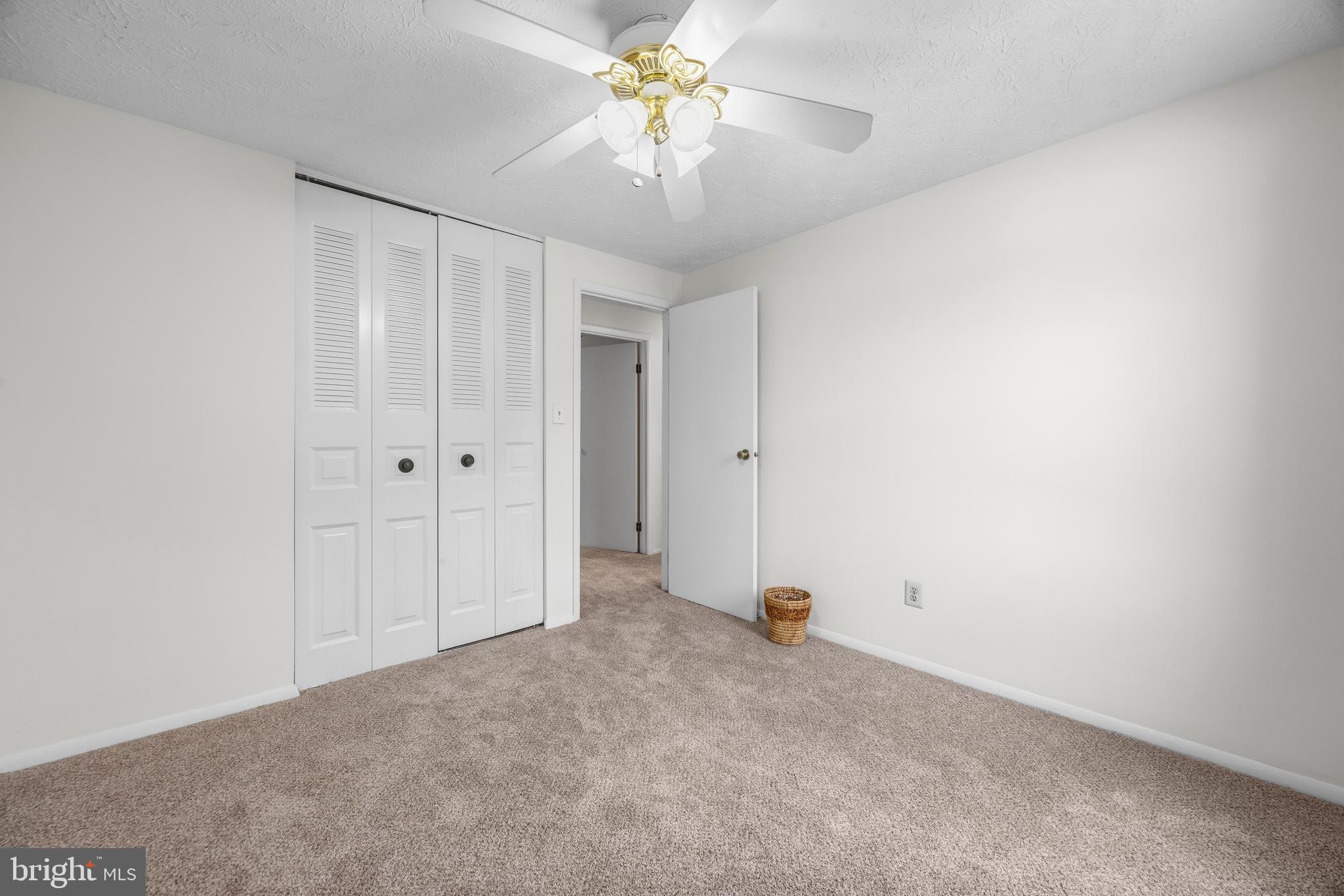 GOLDENTREE - Residential