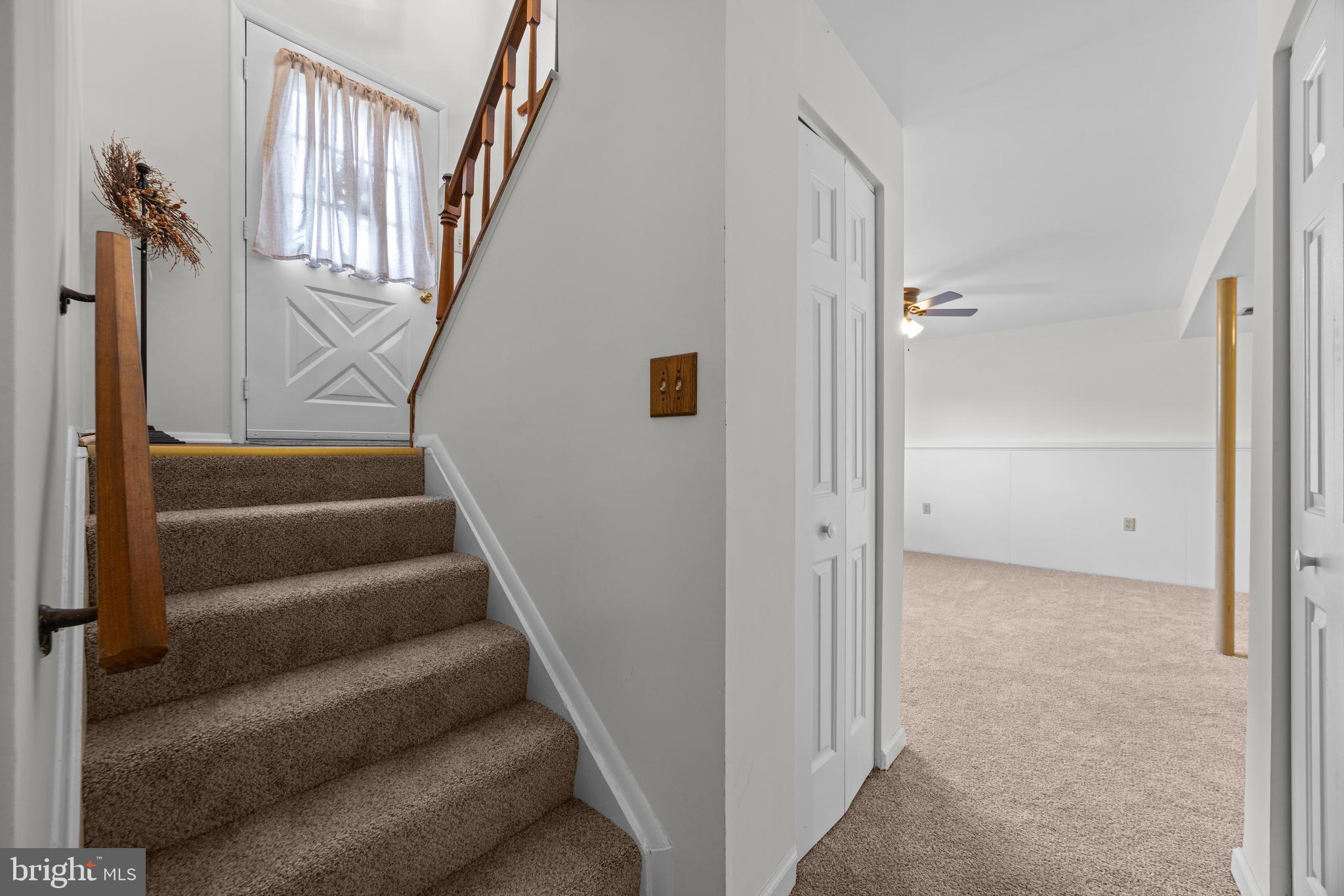 GOLDENTREE - Residential