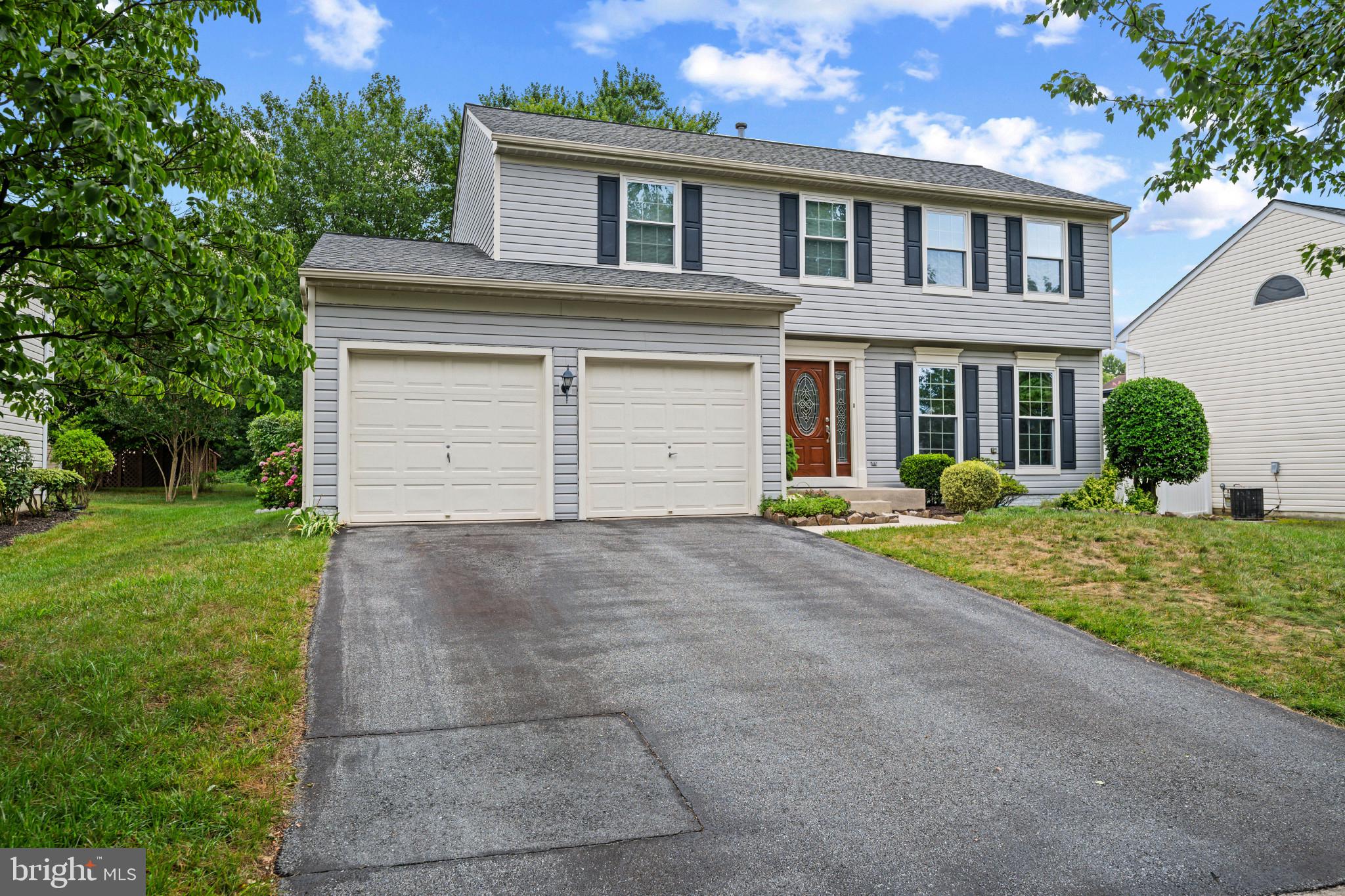 WILLOWOOD - Residential