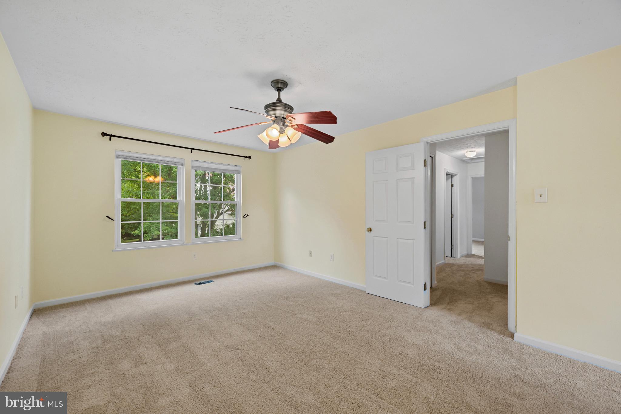 WILLOWOOD - Residential
