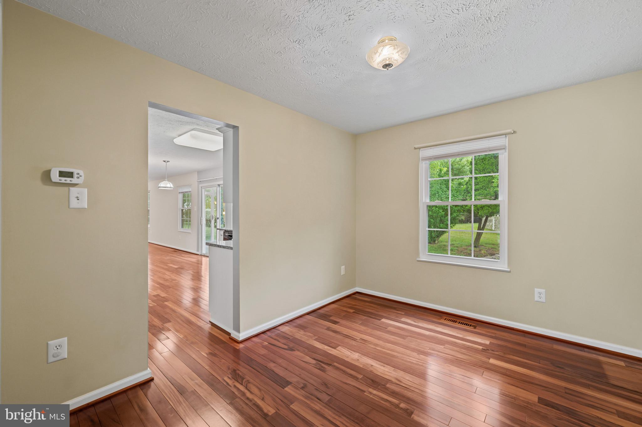 WILLOWOOD - Residential