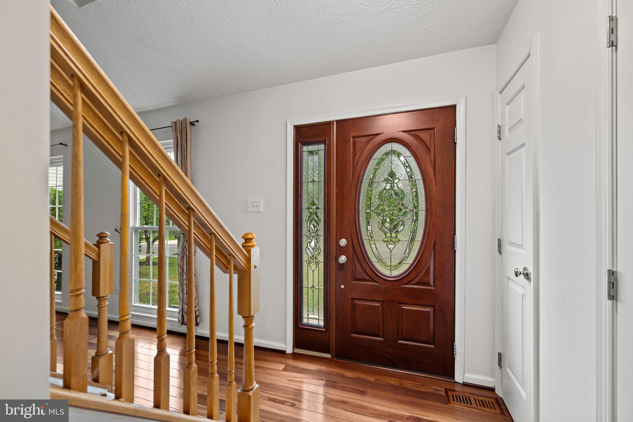 WILLOWOOD - Residential