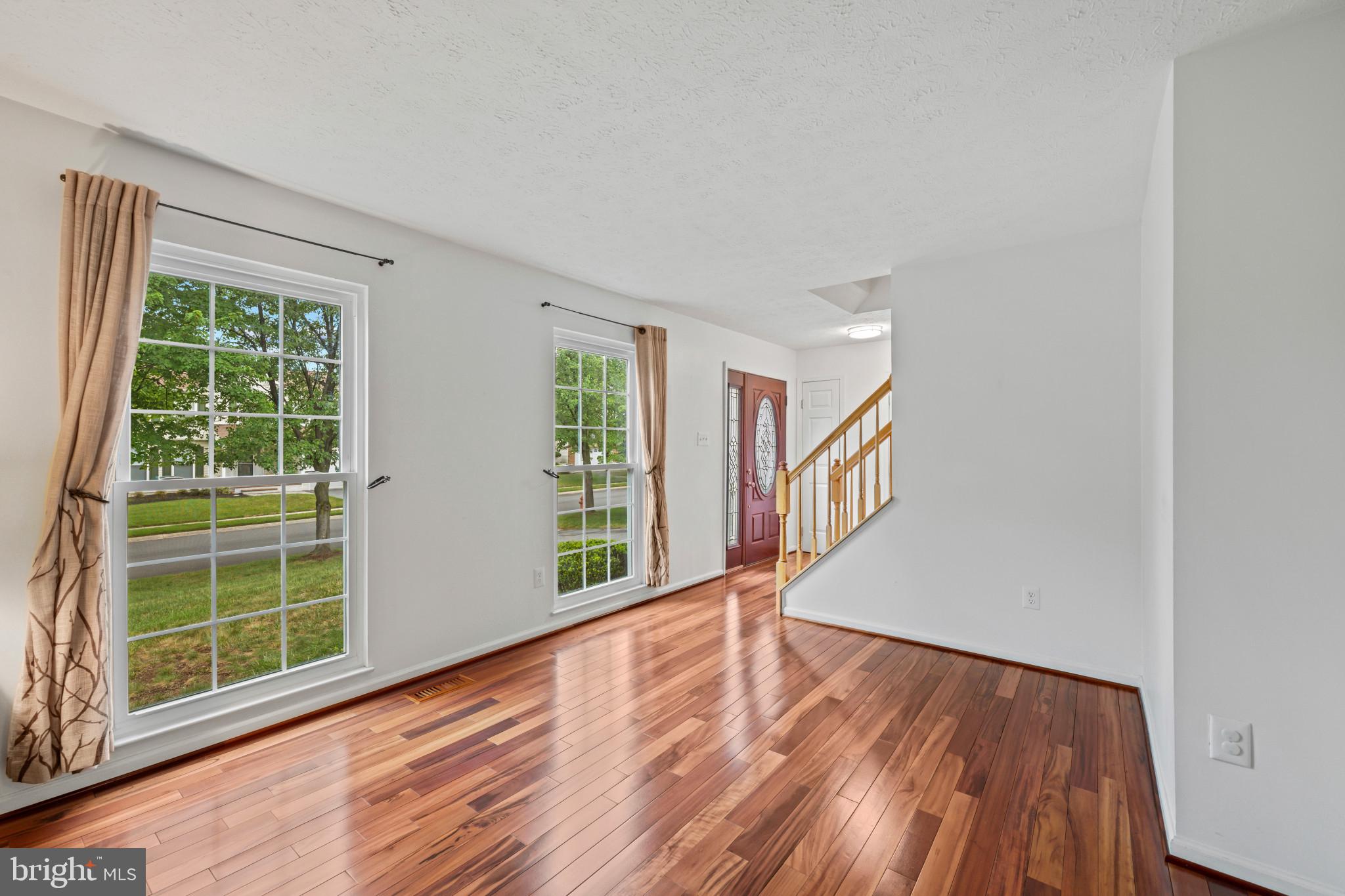 WILLOWOOD - Residential