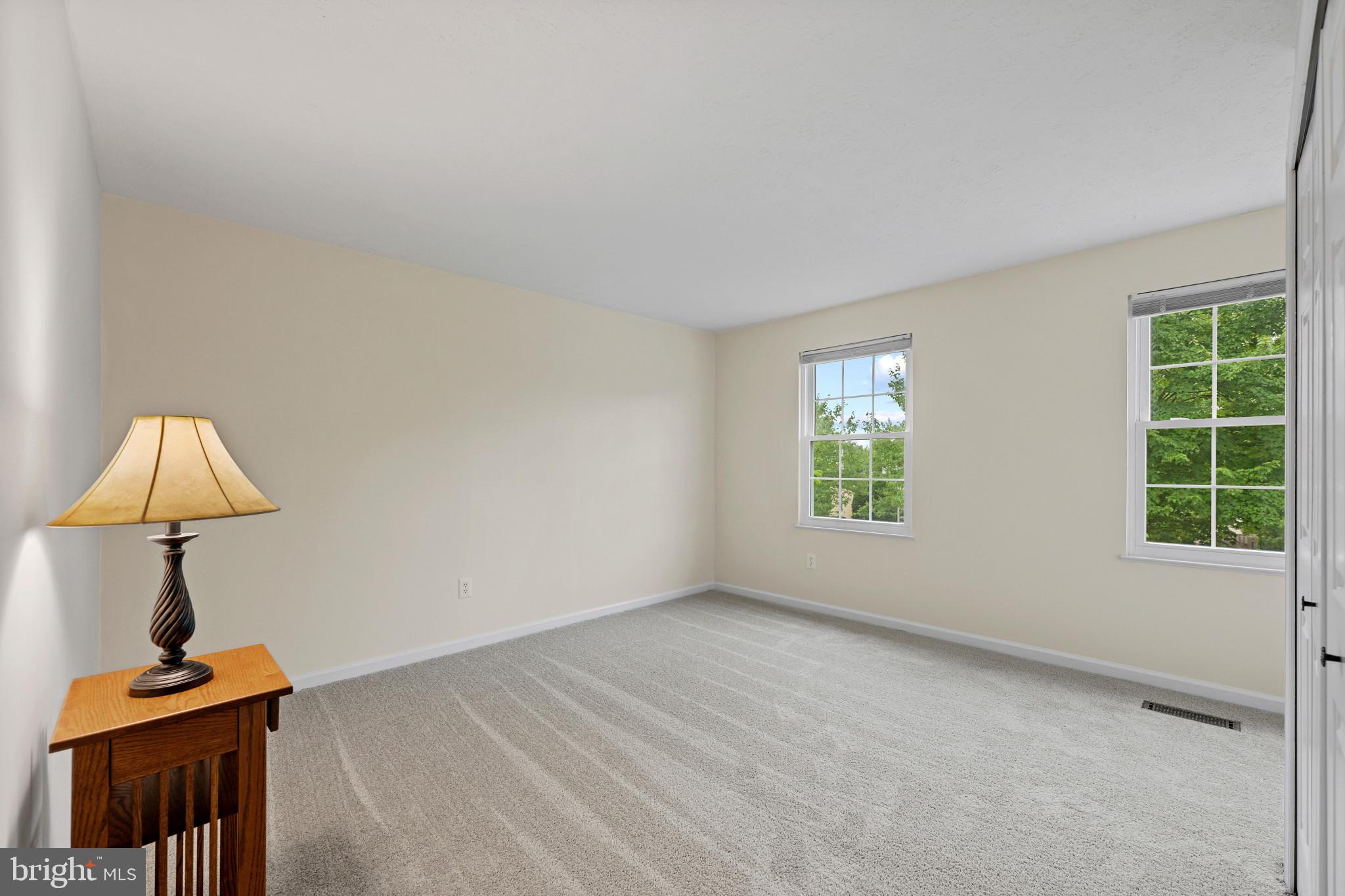 WILLOWOOD - Residential