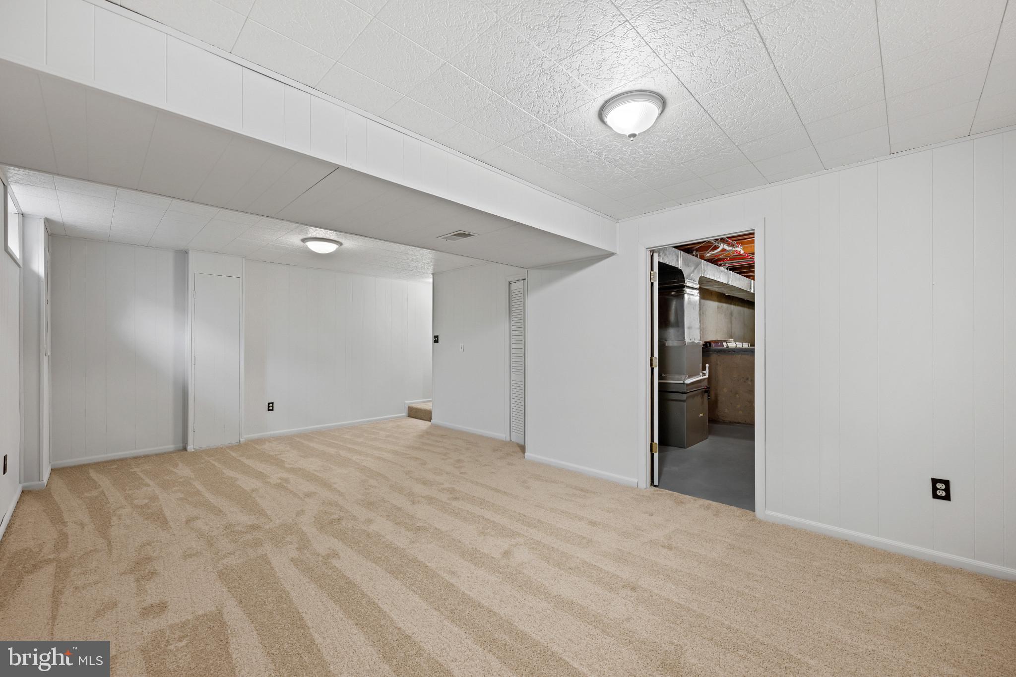 WILLOWOOD - Residential