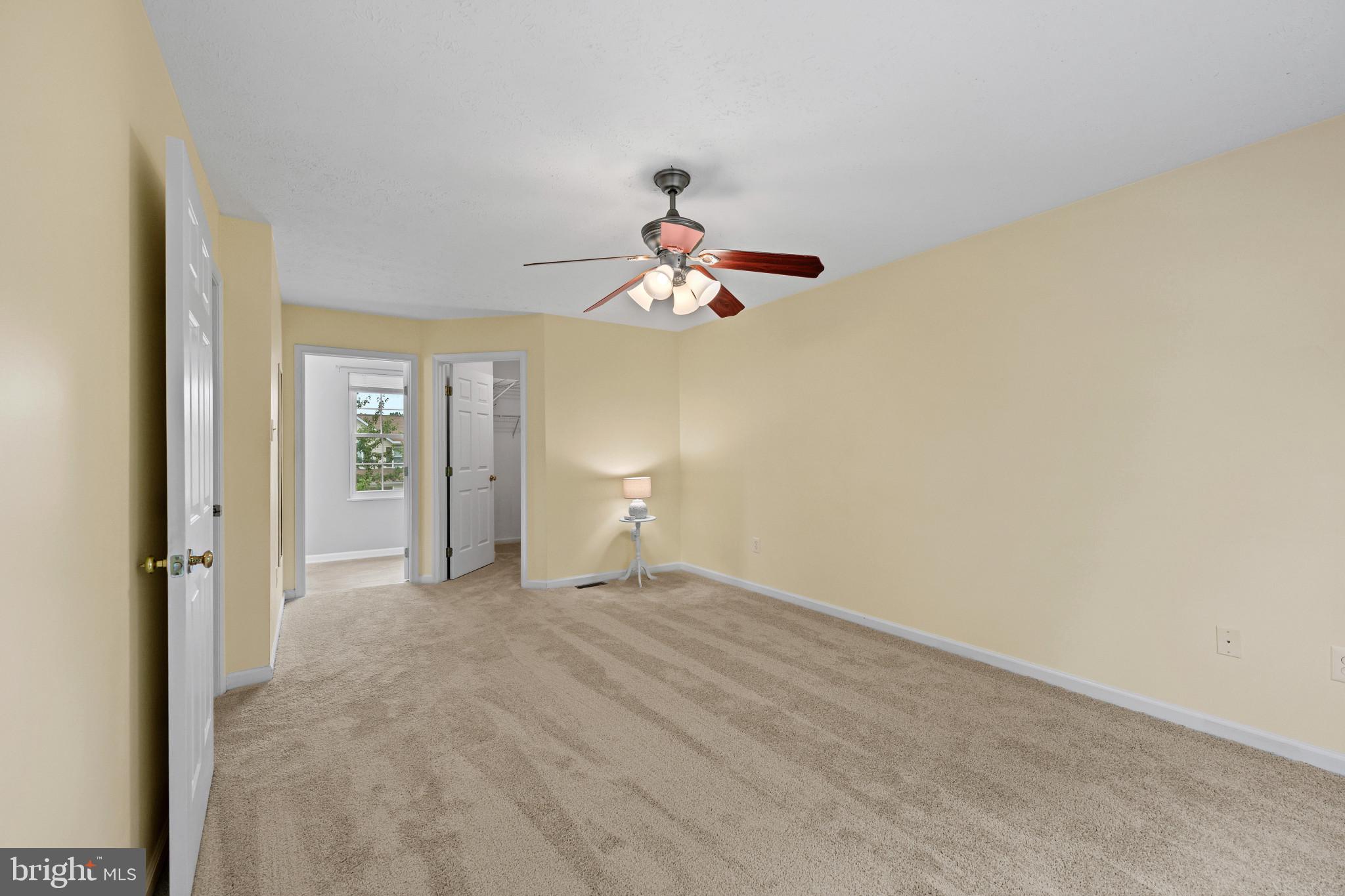 WILLOWOOD - Residential