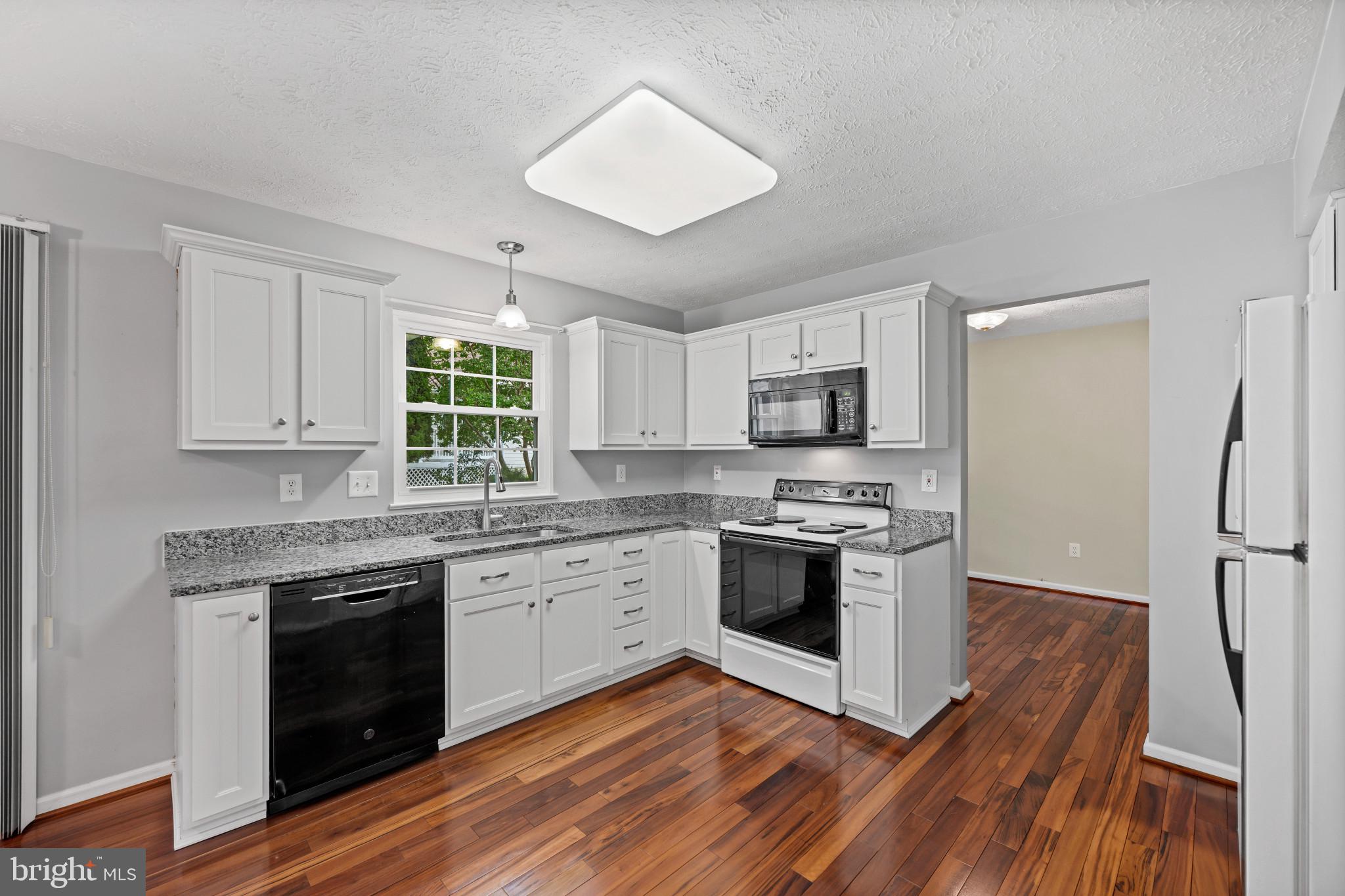 WILLOWOOD - Residential