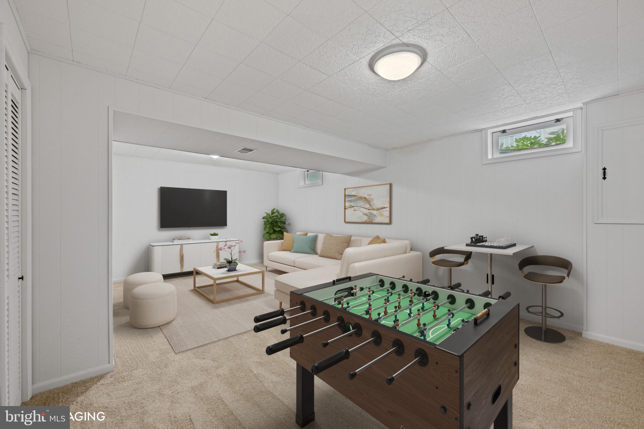 WILLOWOOD - Residential