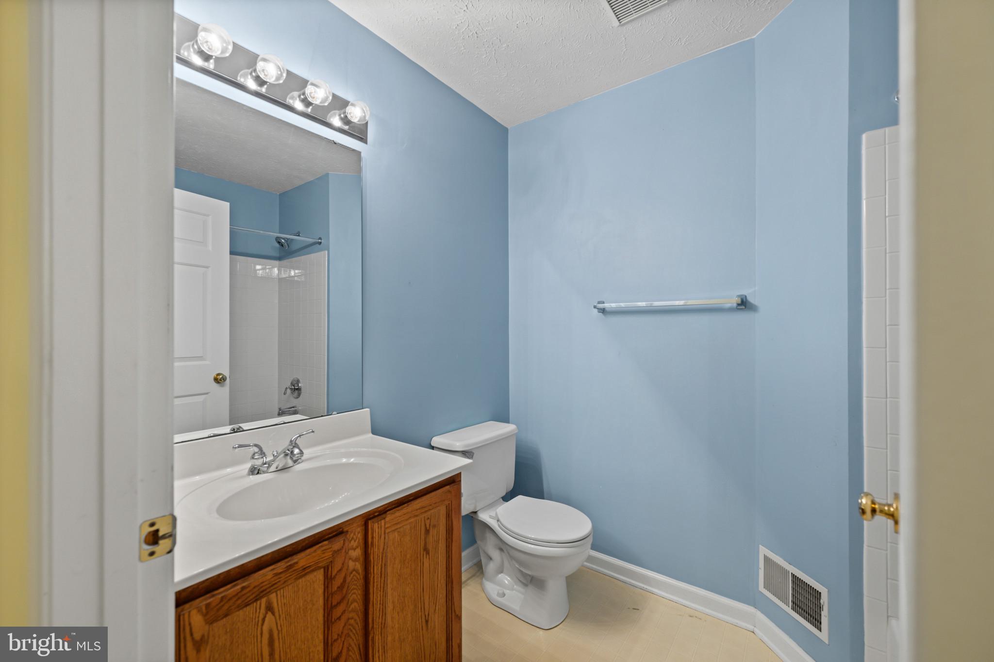 WILLOWOOD - Residential