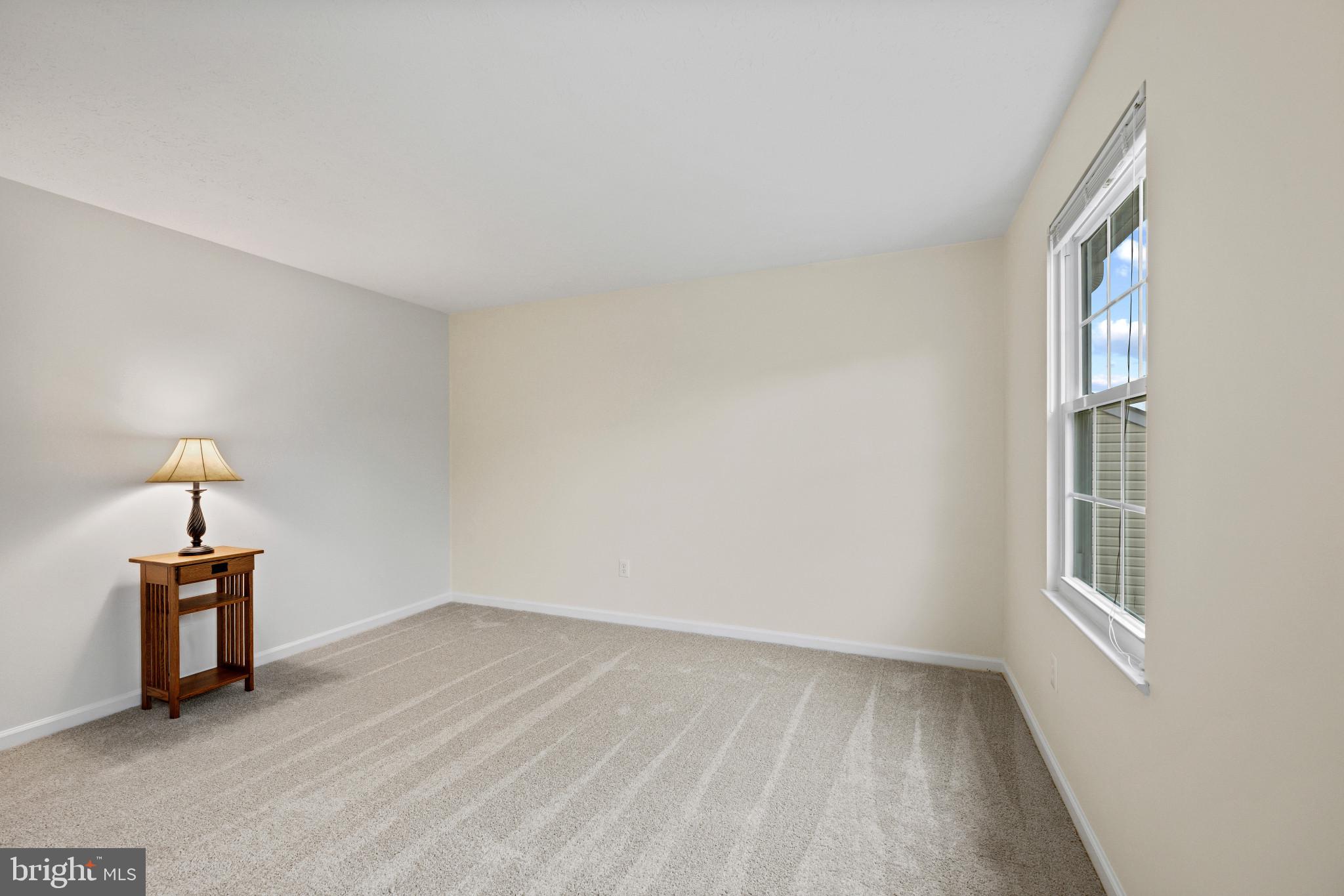 WILLOWOOD - Residential