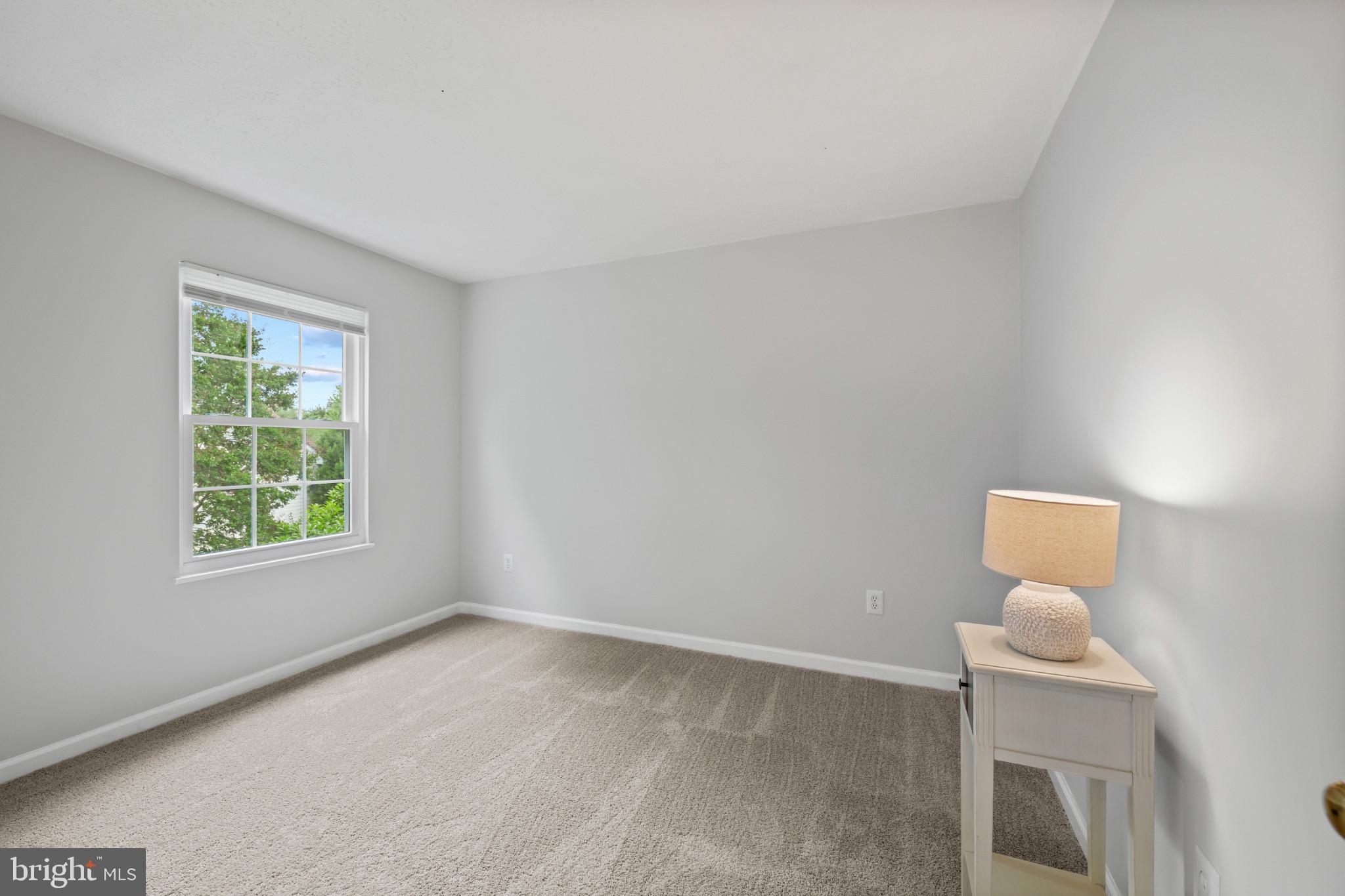 WILLOWOOD - Residential