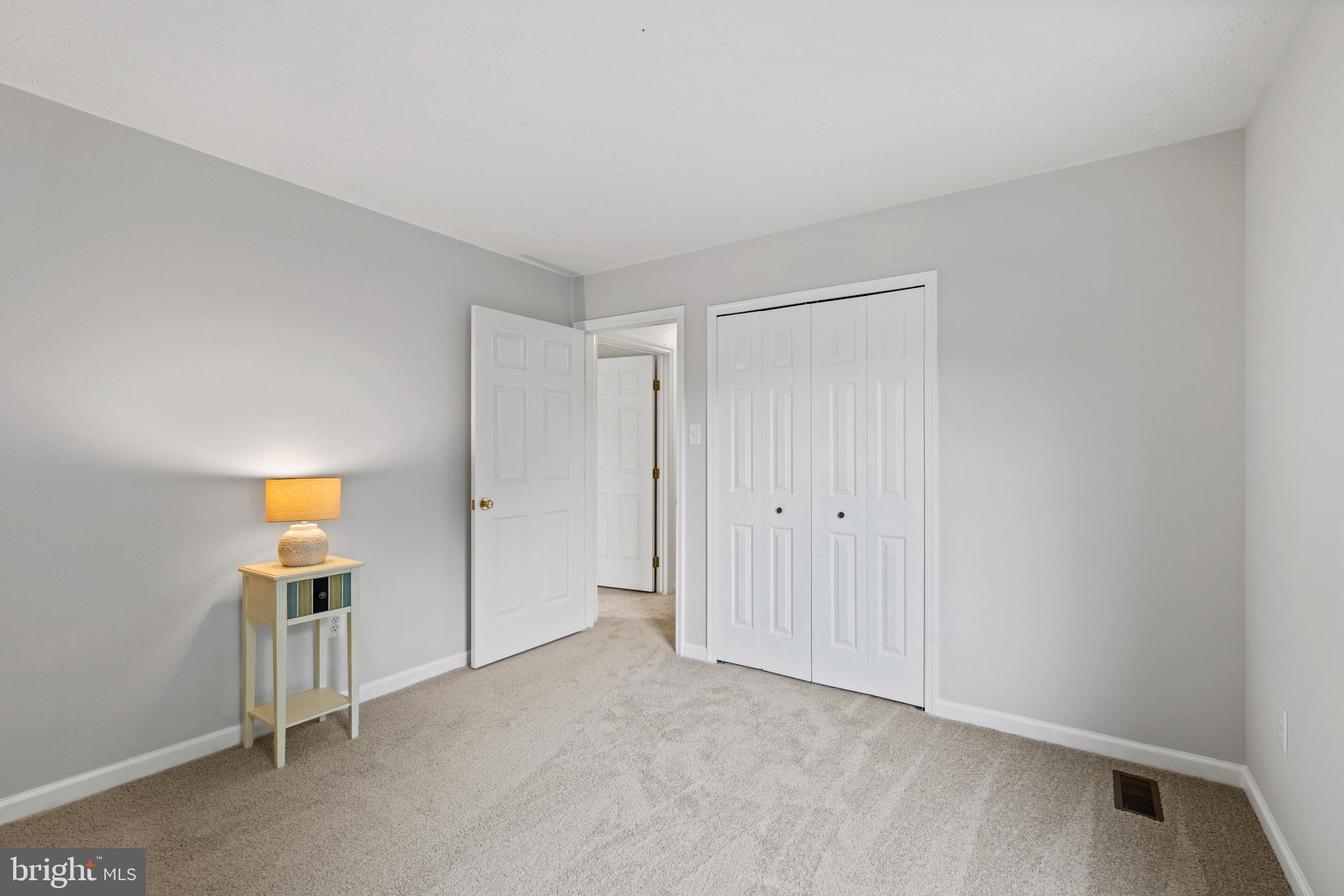 WILLOWOOD - Residential