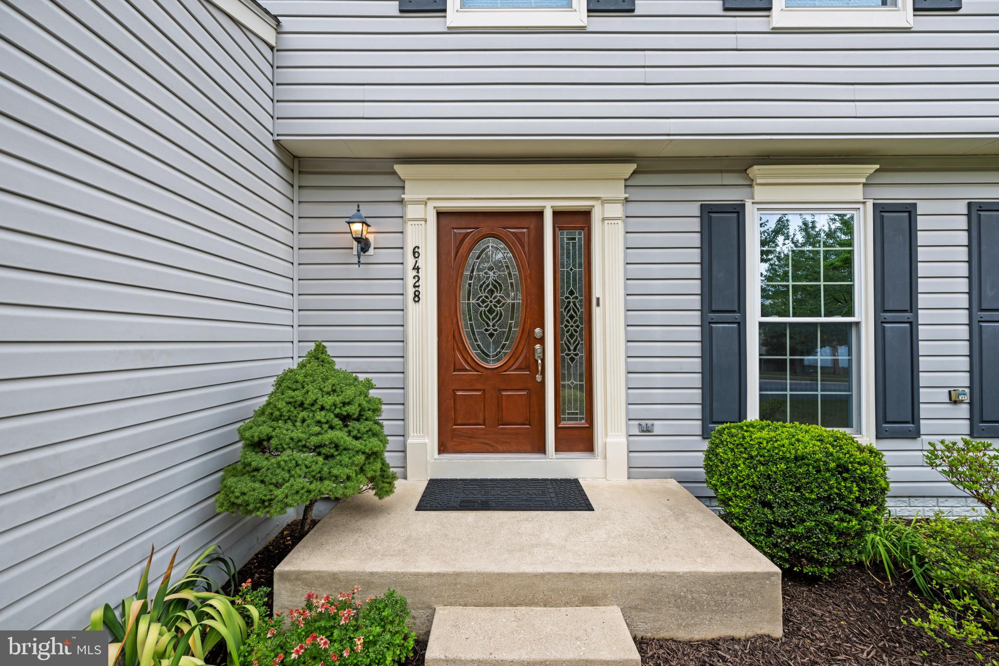 WILLOWOOD - Residential