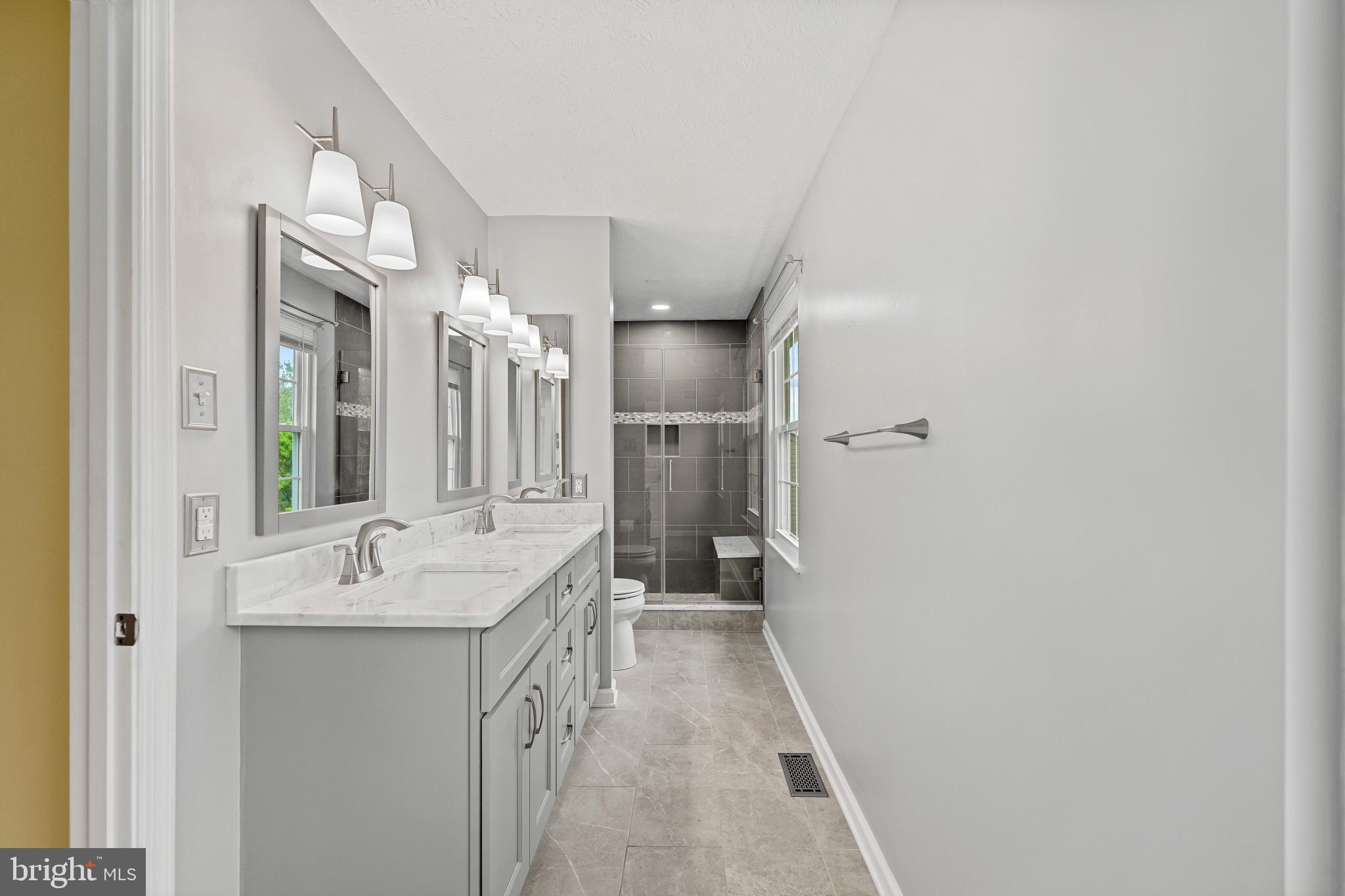WILLOWOOD - Residential