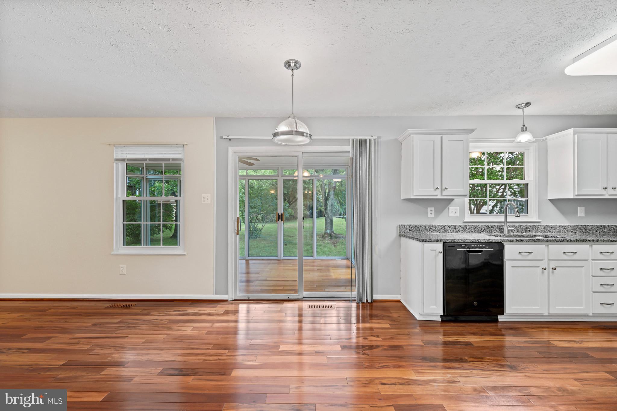 WILLOWOOD - Residential
