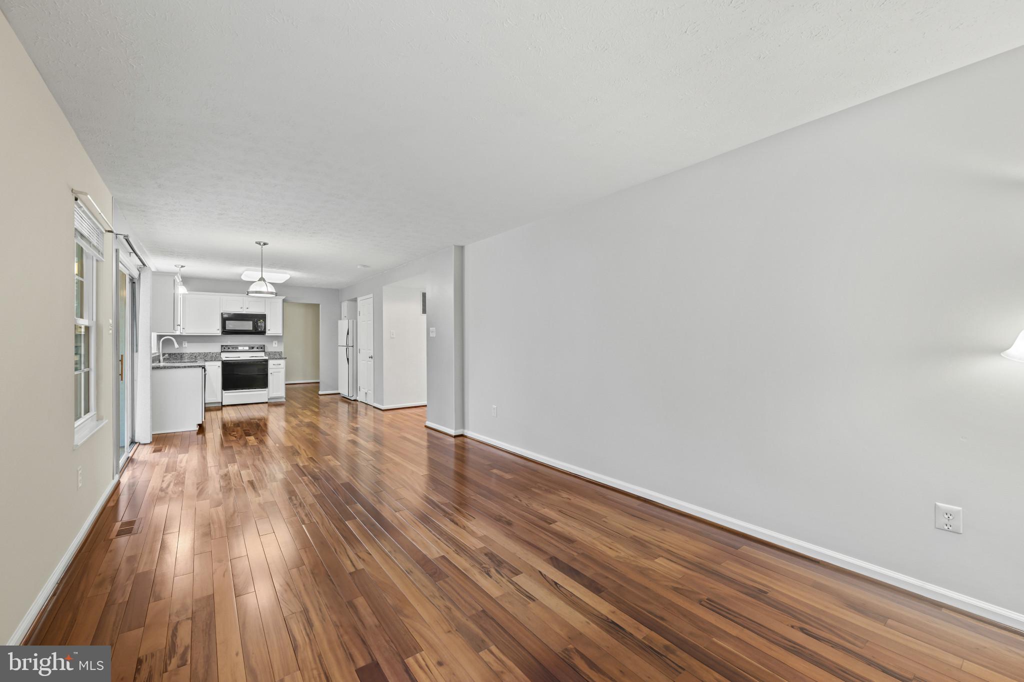 WILLOWOOD - Residential