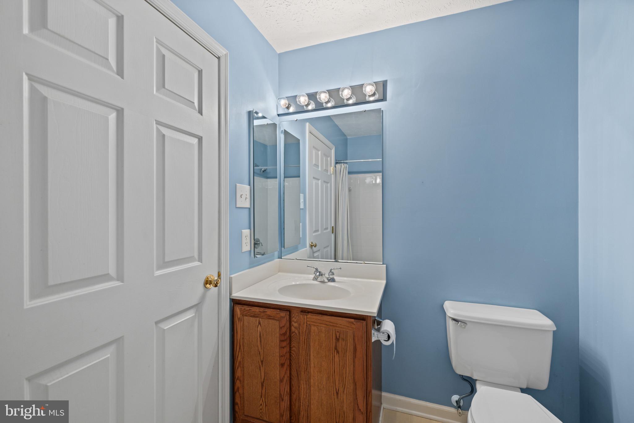 WILLOWOOD - Residential