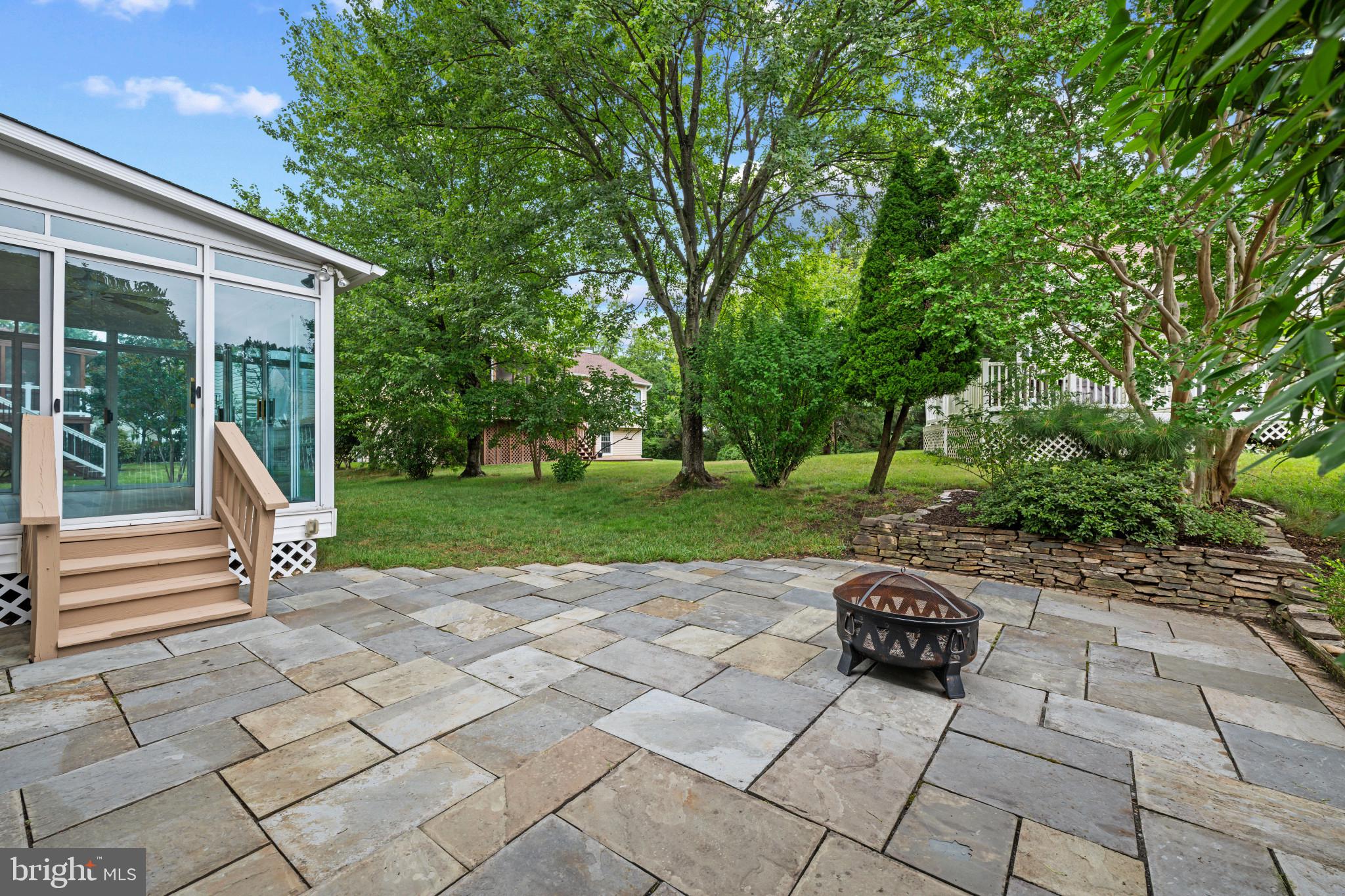 WILLOWOOD - Residential