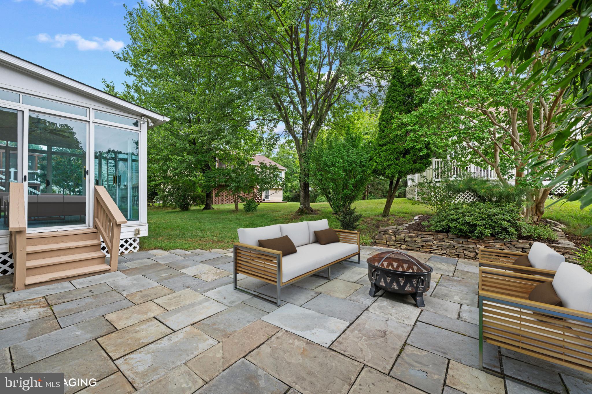 WILLOWOOD - Residential