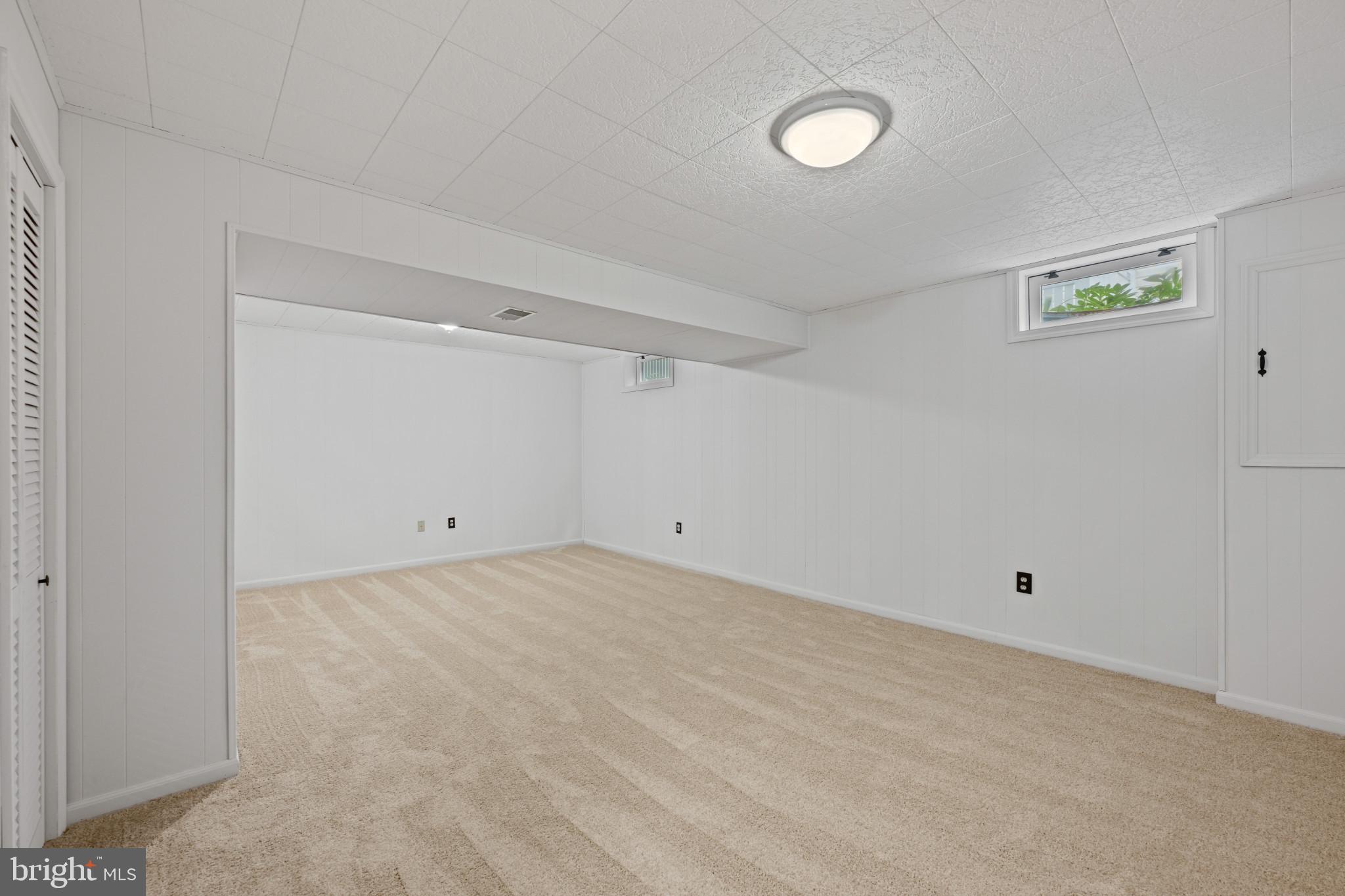 WILLOWOOD - Residential
