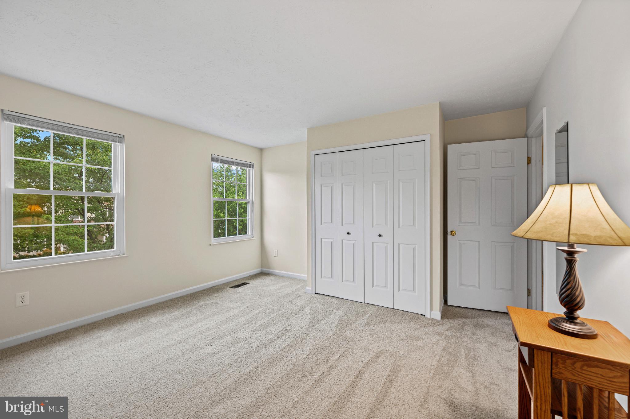 WILLOWOOD - Residential