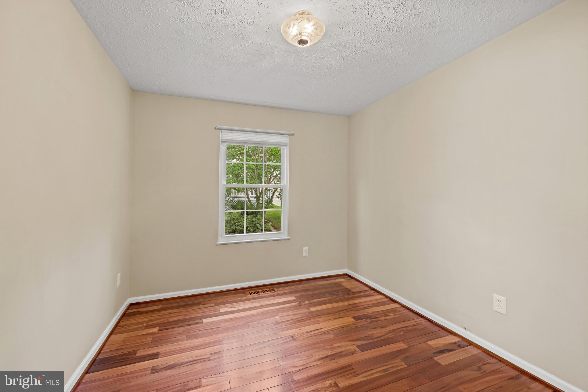 WILLOWOOD - Residential