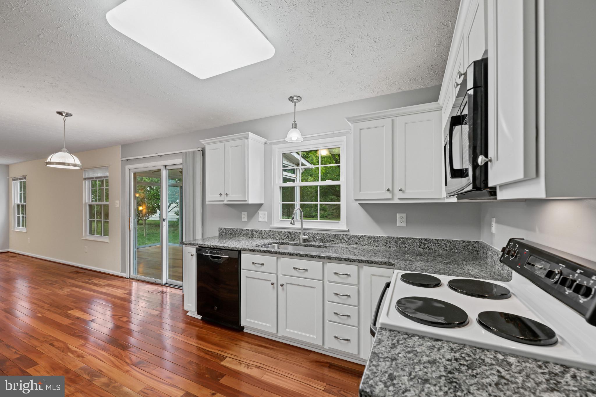 WILLOWOOD - Residential