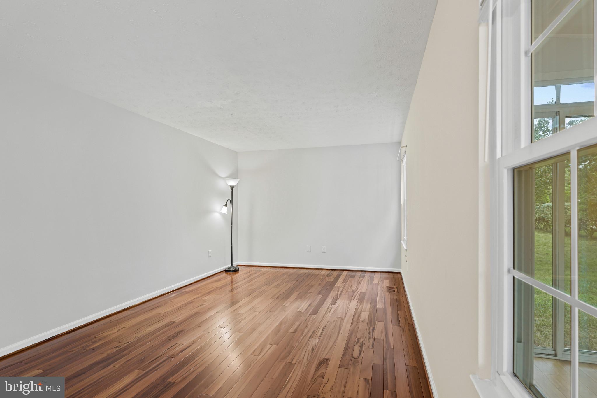WILLOWOOD - Residential