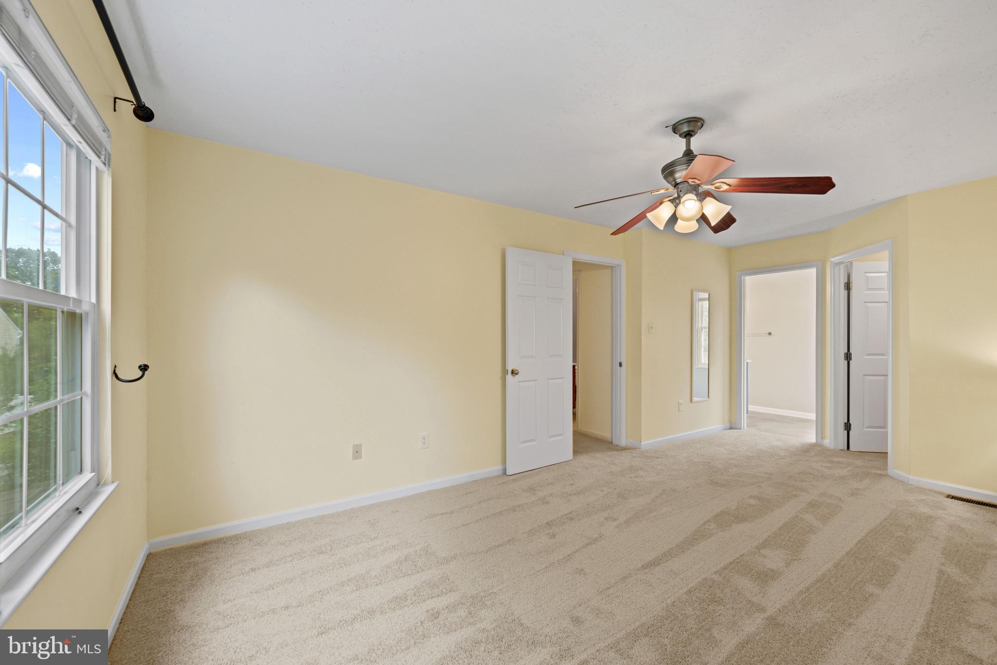 WILLOWOOD - Residential