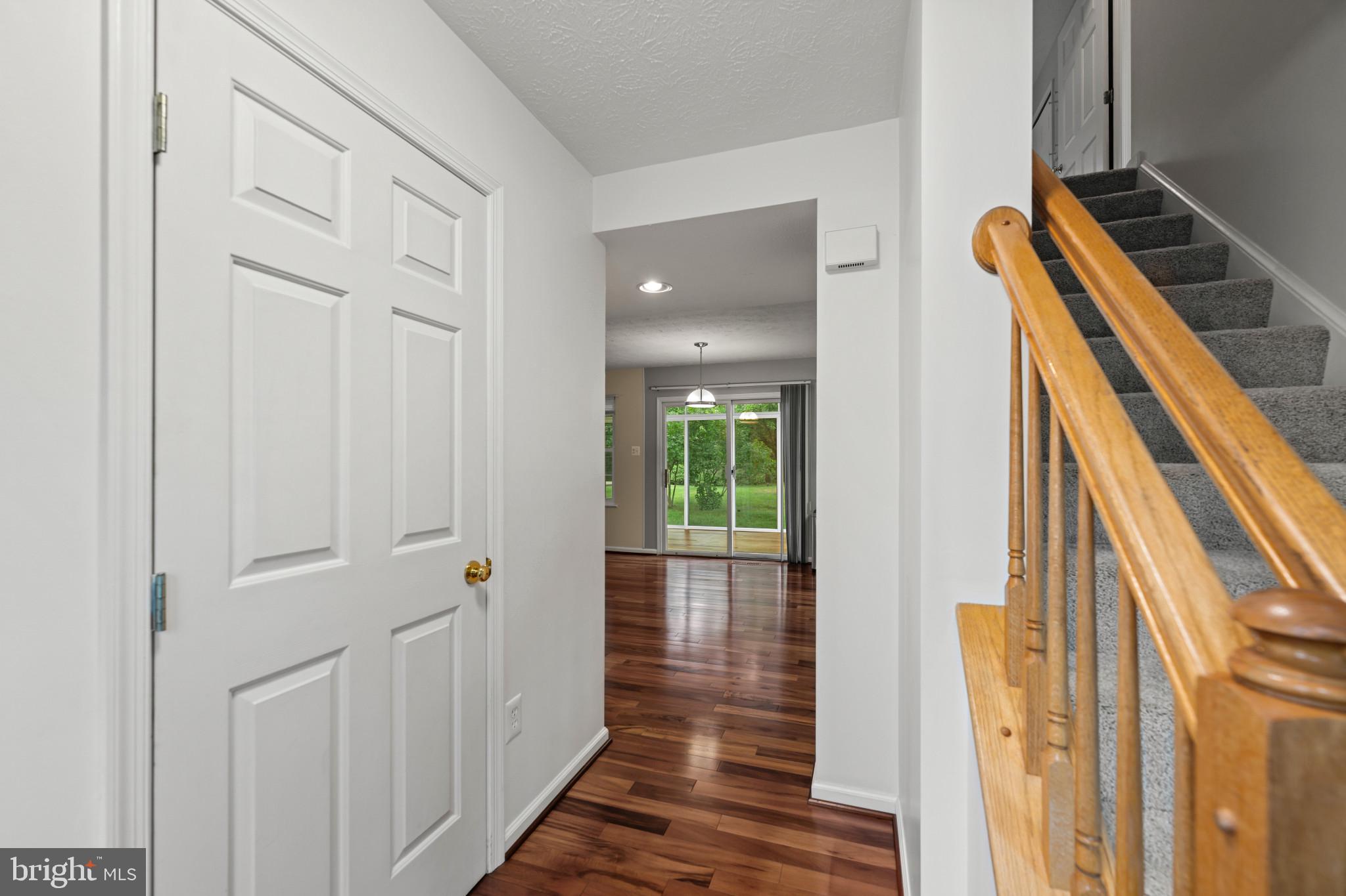 WILLOWOOD - Residential