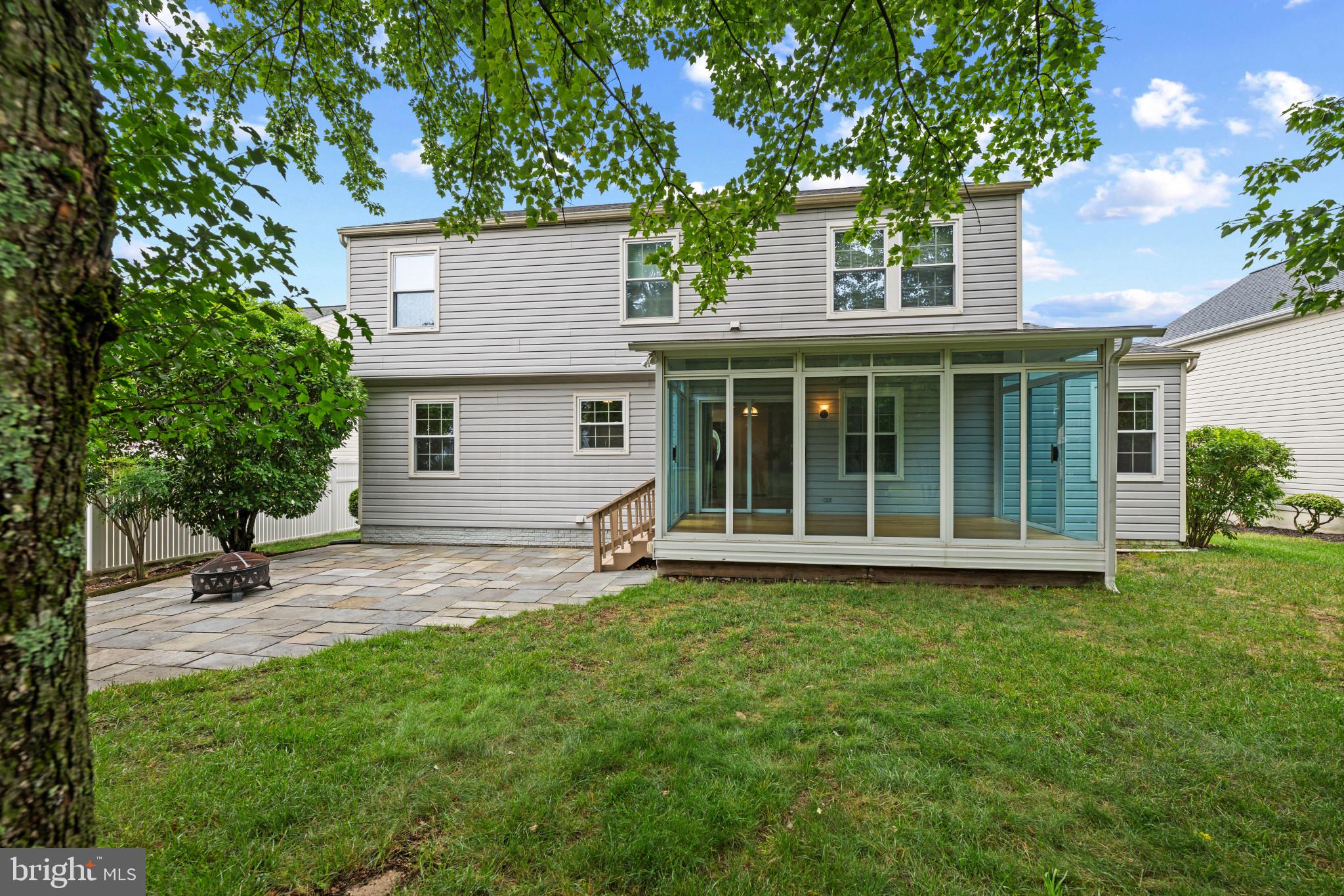 WILLOWOOD - Residential