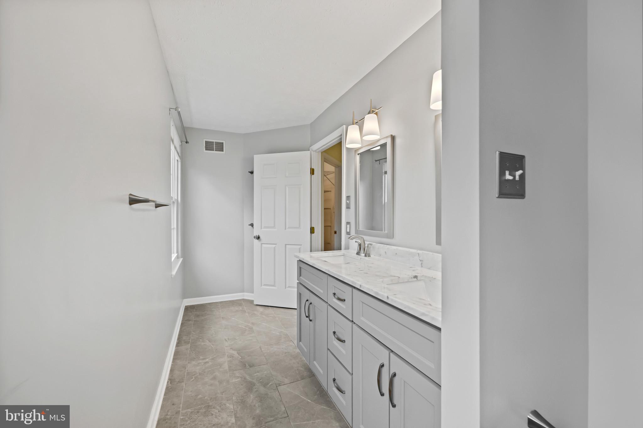 WILLOWOOD - Residential