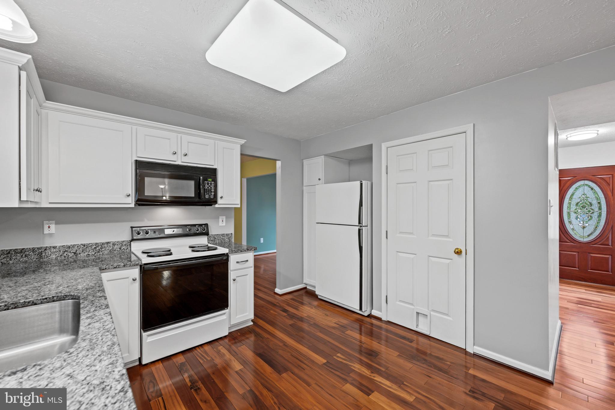 WILLOWOOD - Residential