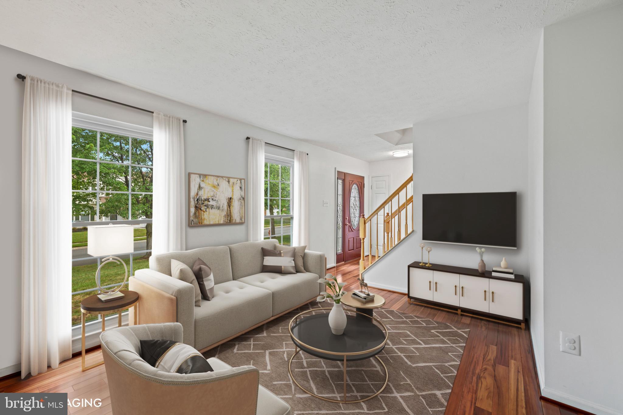 WILLOWOOD - Residential