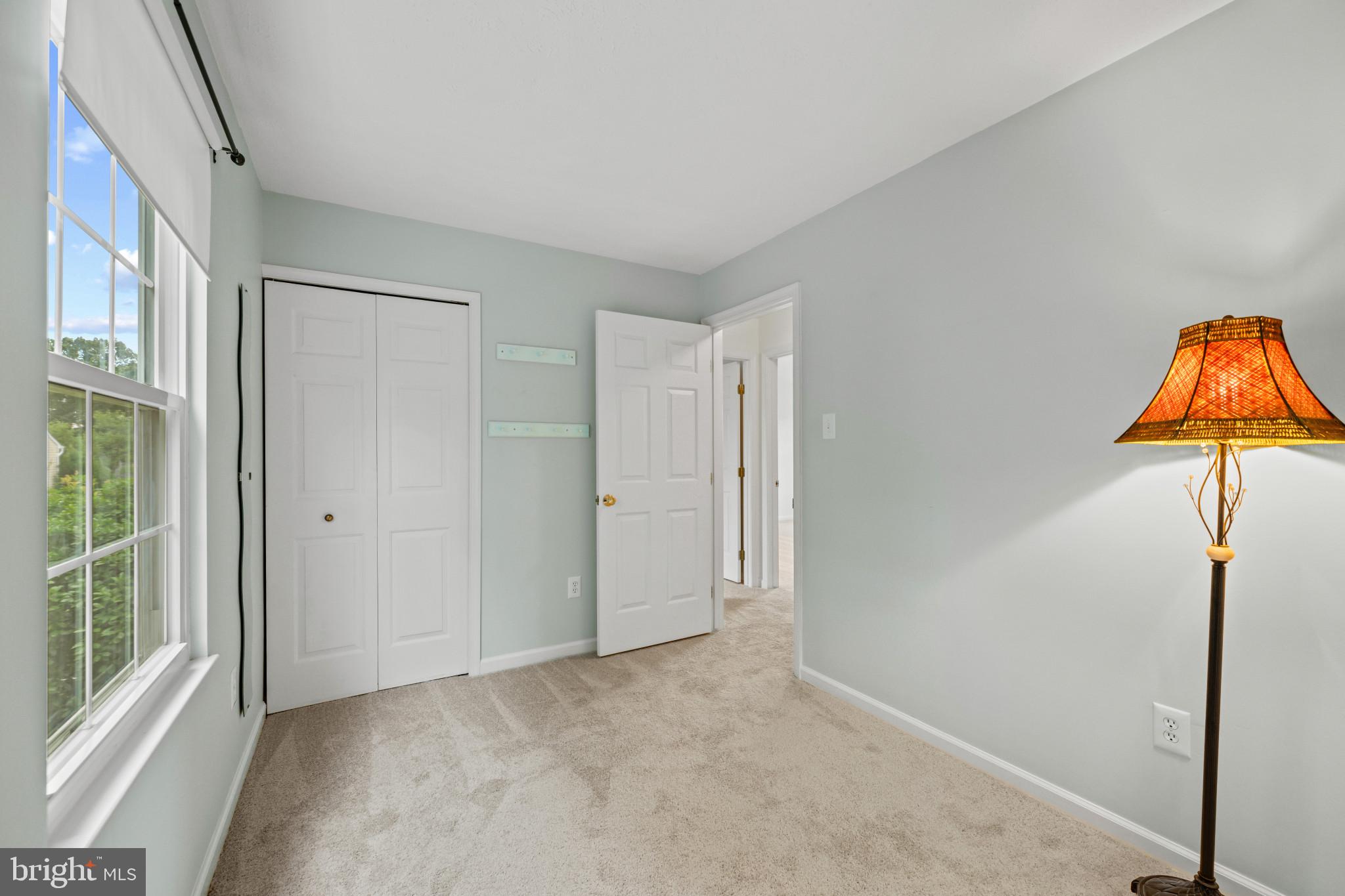 WILLOWOOD - Residential
