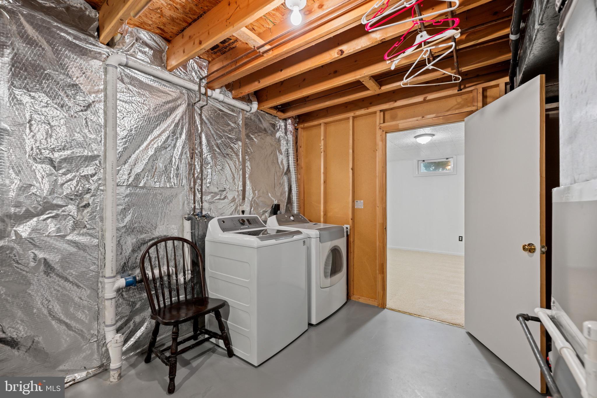 WILLOWOOD - Residential